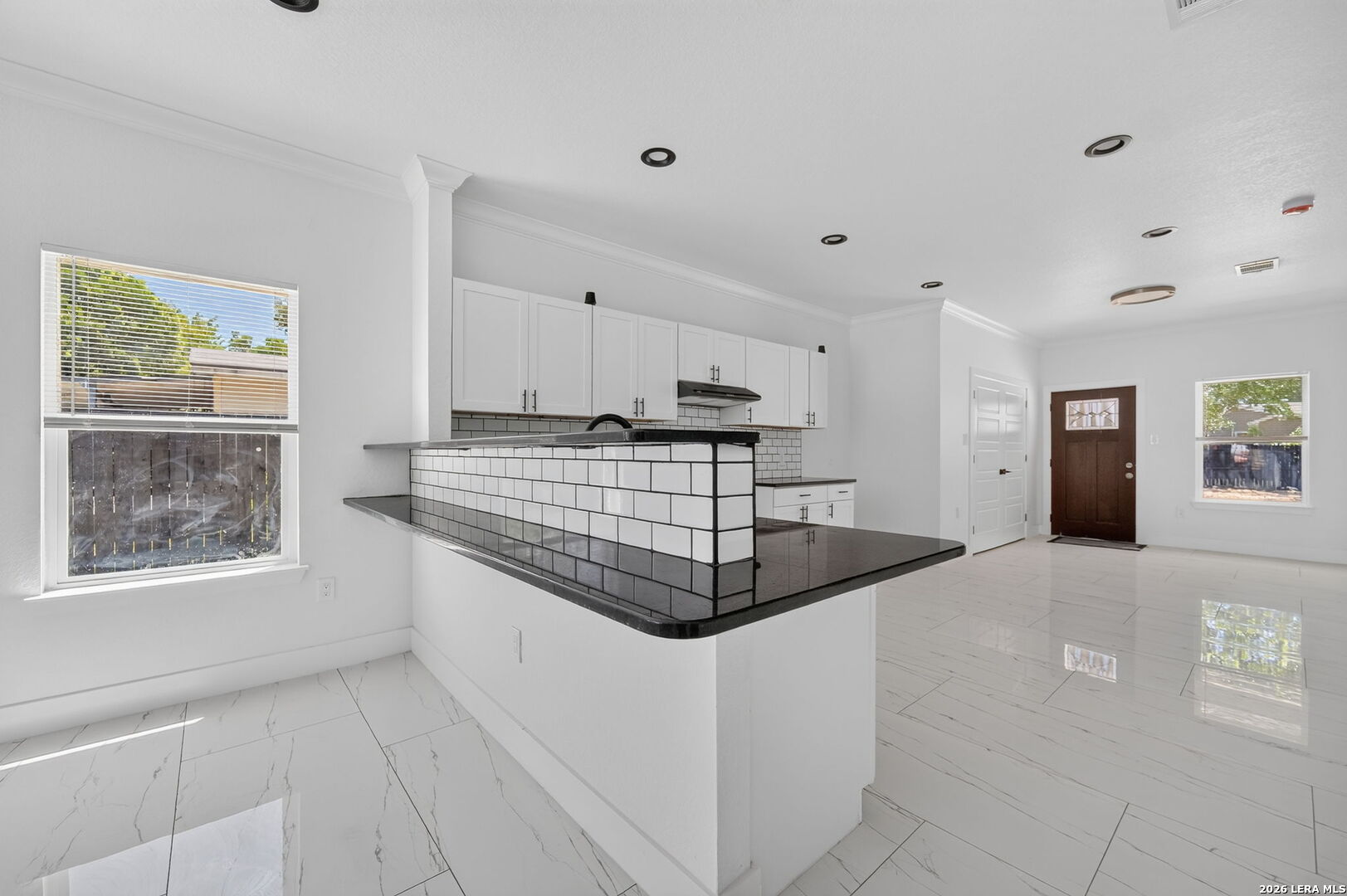 728 Humboldt, San Antonio, TX 78211