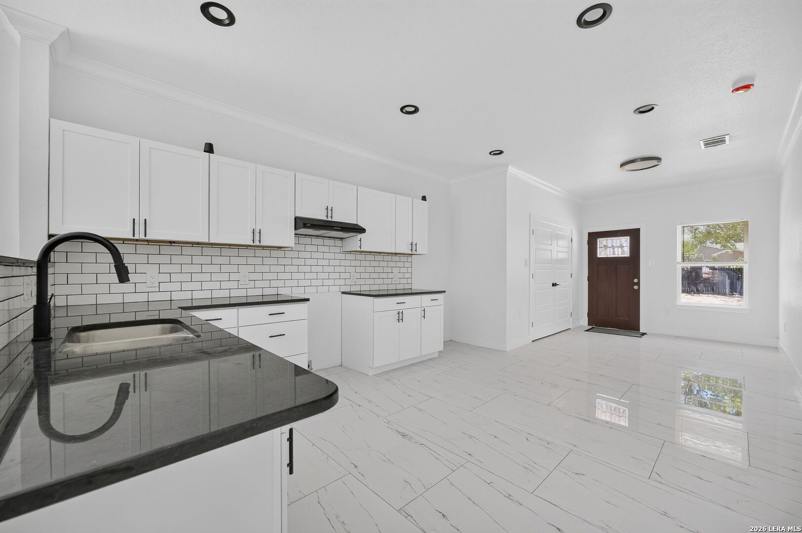 728 Humboldt, San Antonio, TX 78211