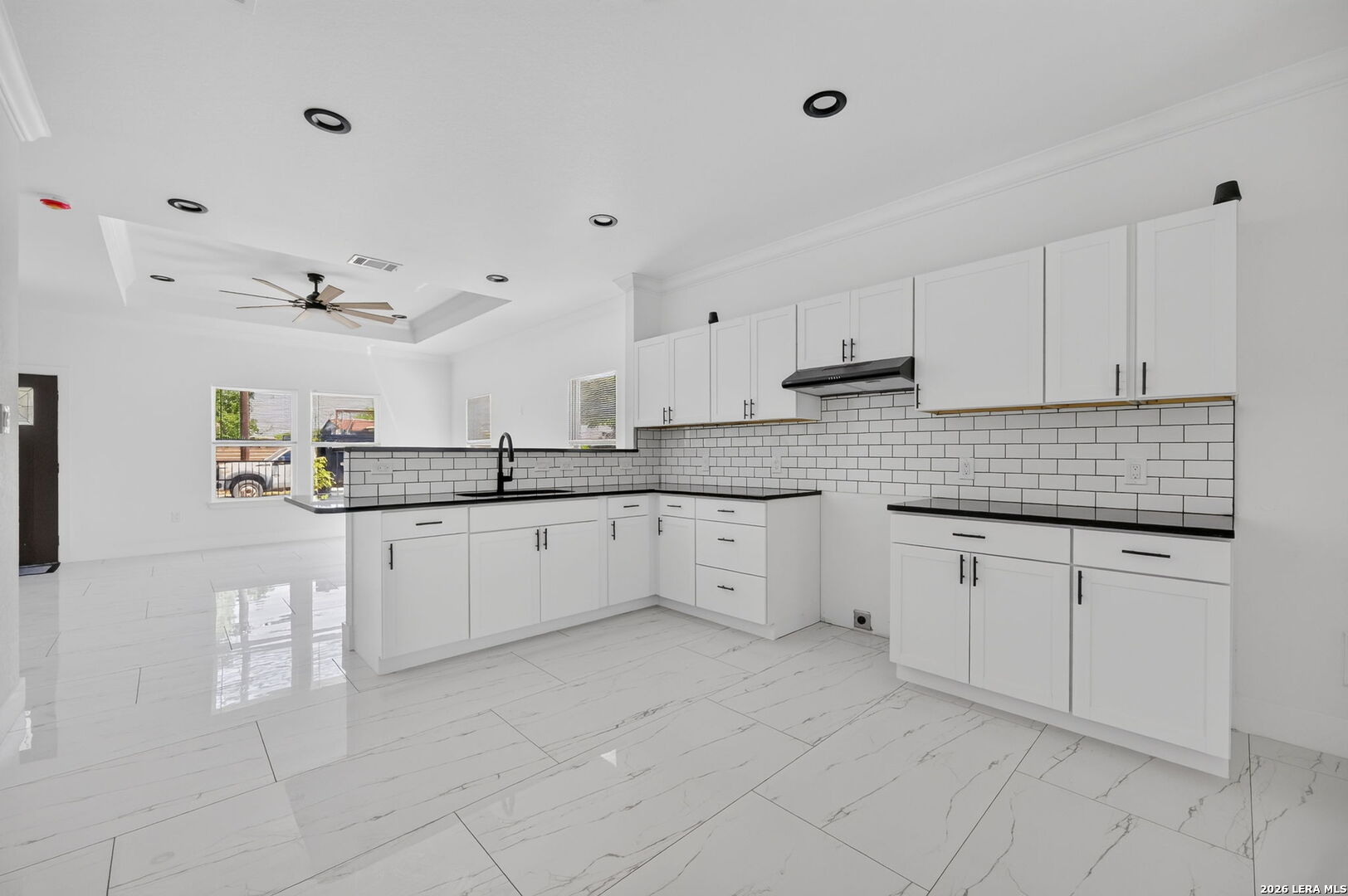 728 Humboldt, San Antonio, TX 78211