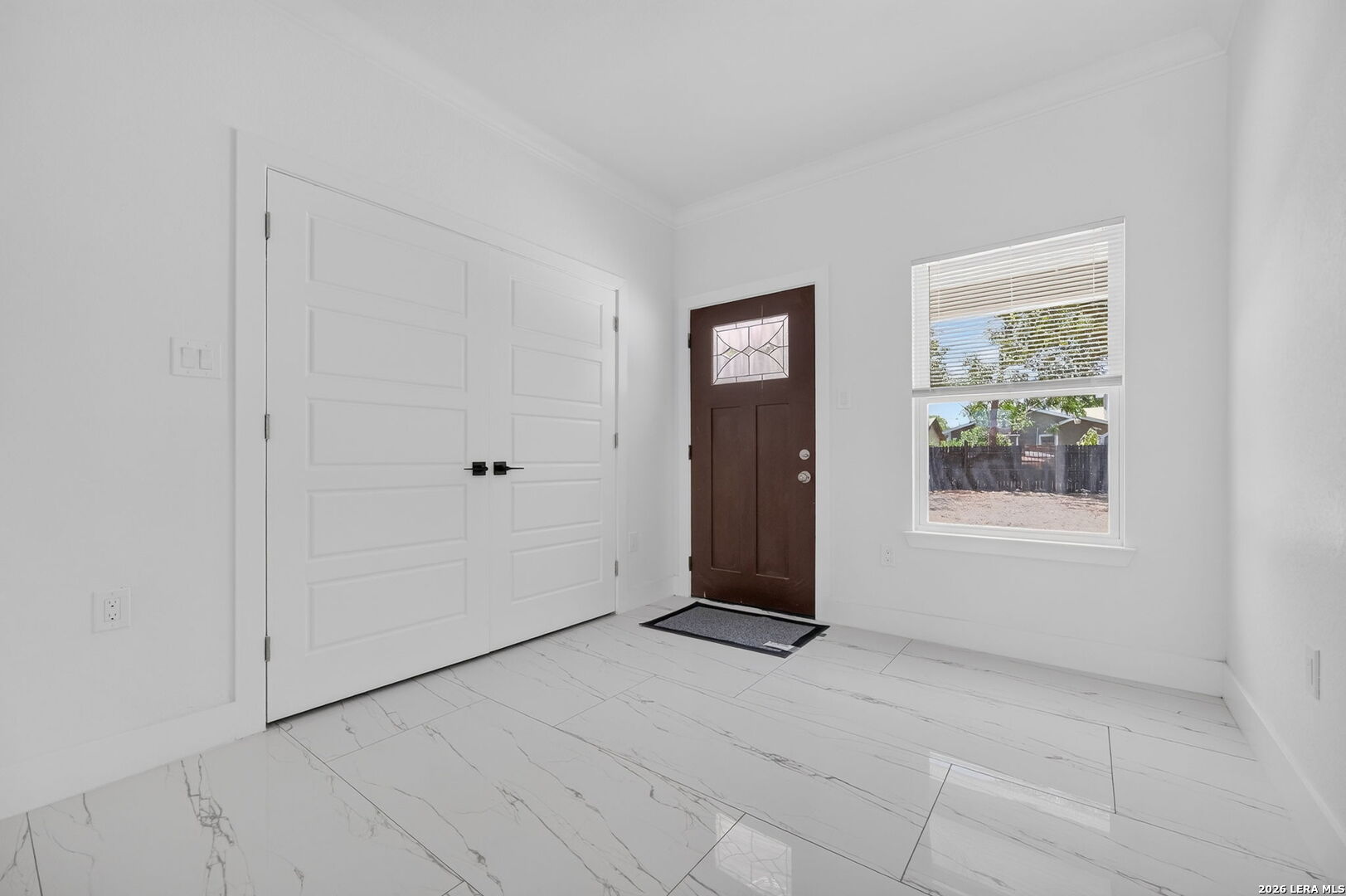 728 Humboldt, San Antonio, TX 78211
