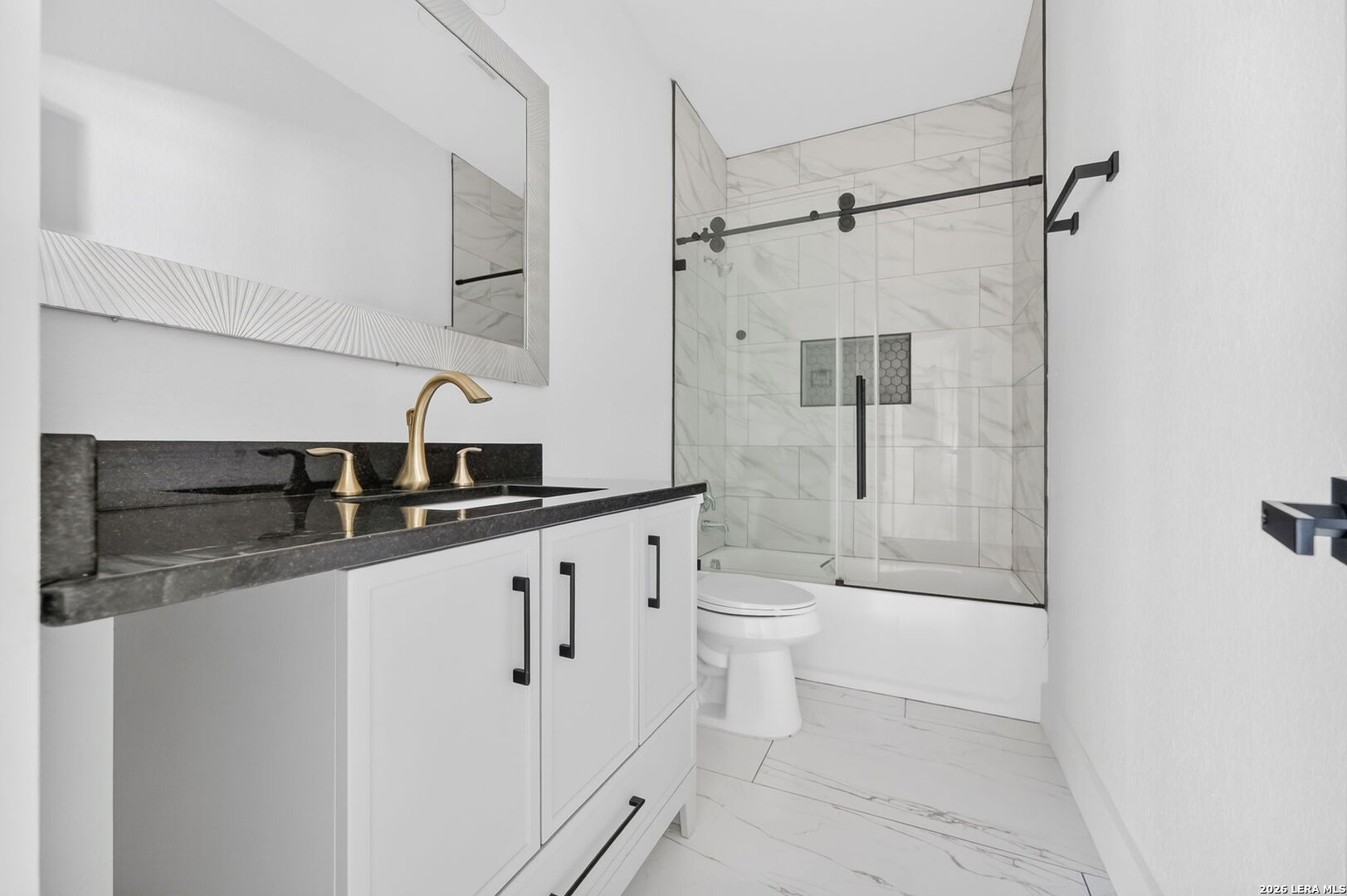 728 Humboldt, San Antonio, TX 78211