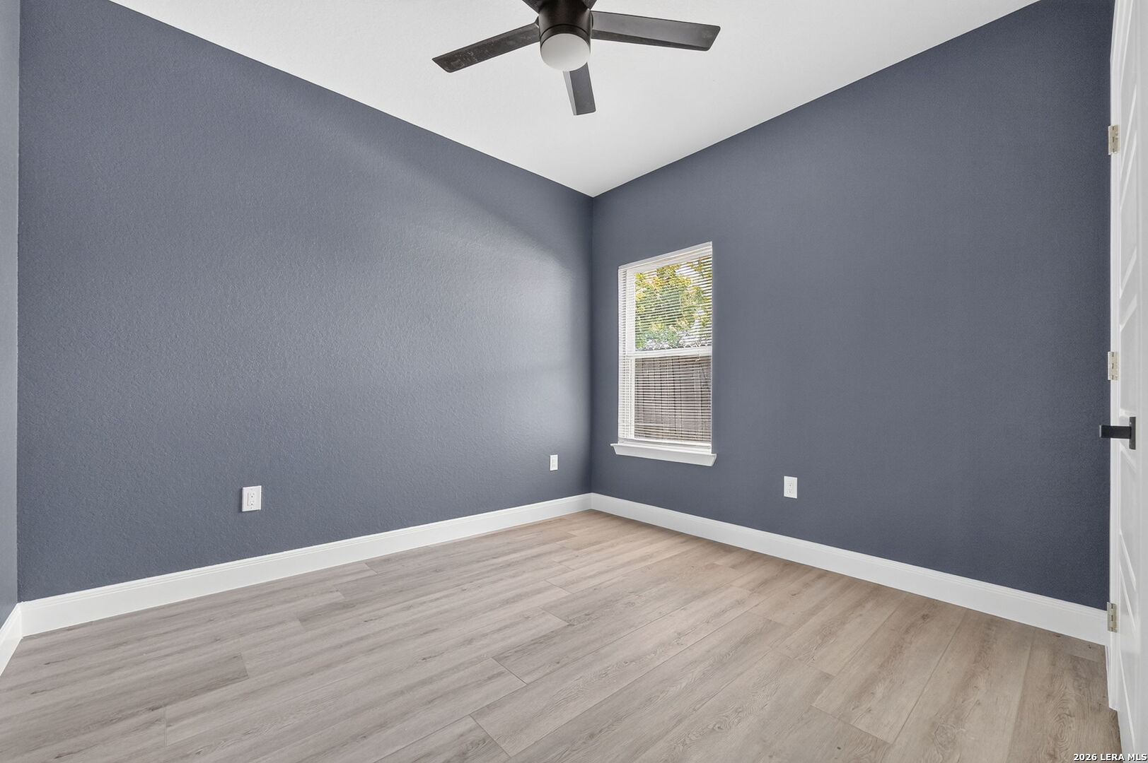 728 Humboldt, San Antonio, TX 78211
