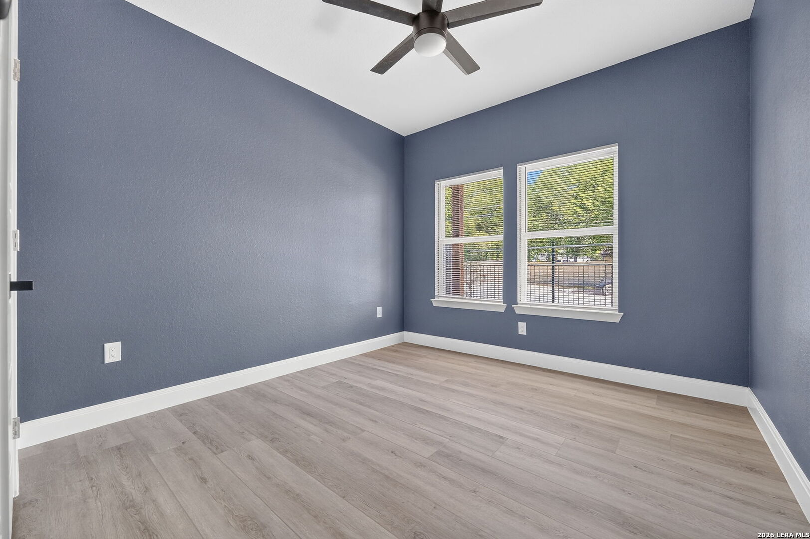 728 Humboldt, San Antonio, TX 78211