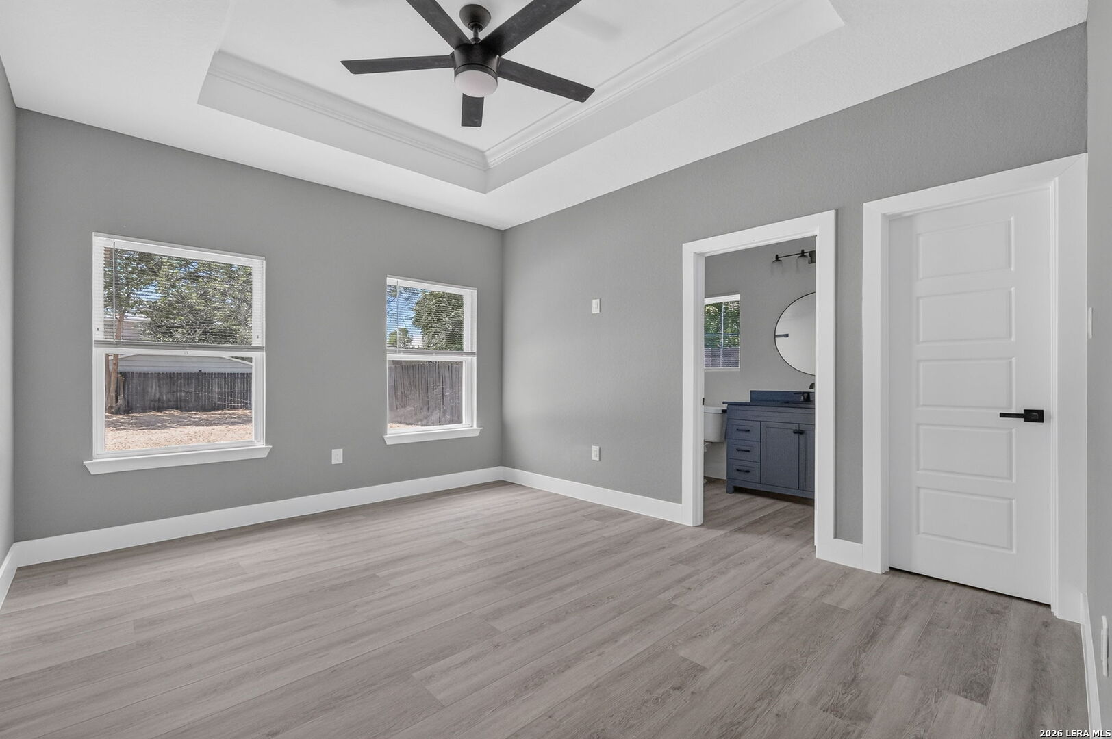728 Humboldt, San Antonio, TX 78211
