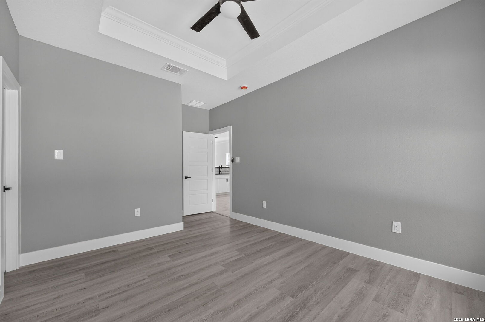 728 Humboldt, San Antonio, TX 78211