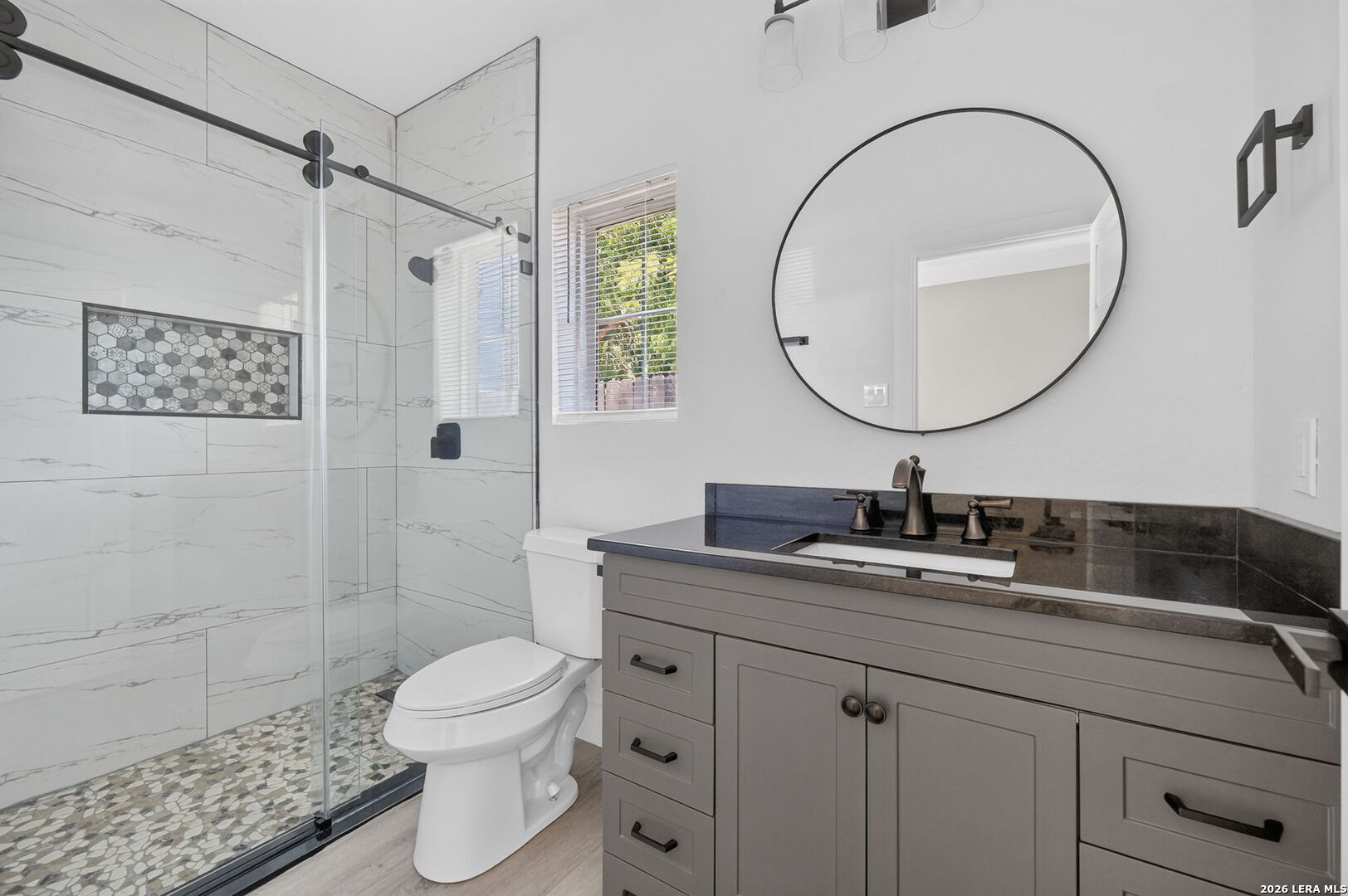 728 Humboldt, San Antonio, TX 78211