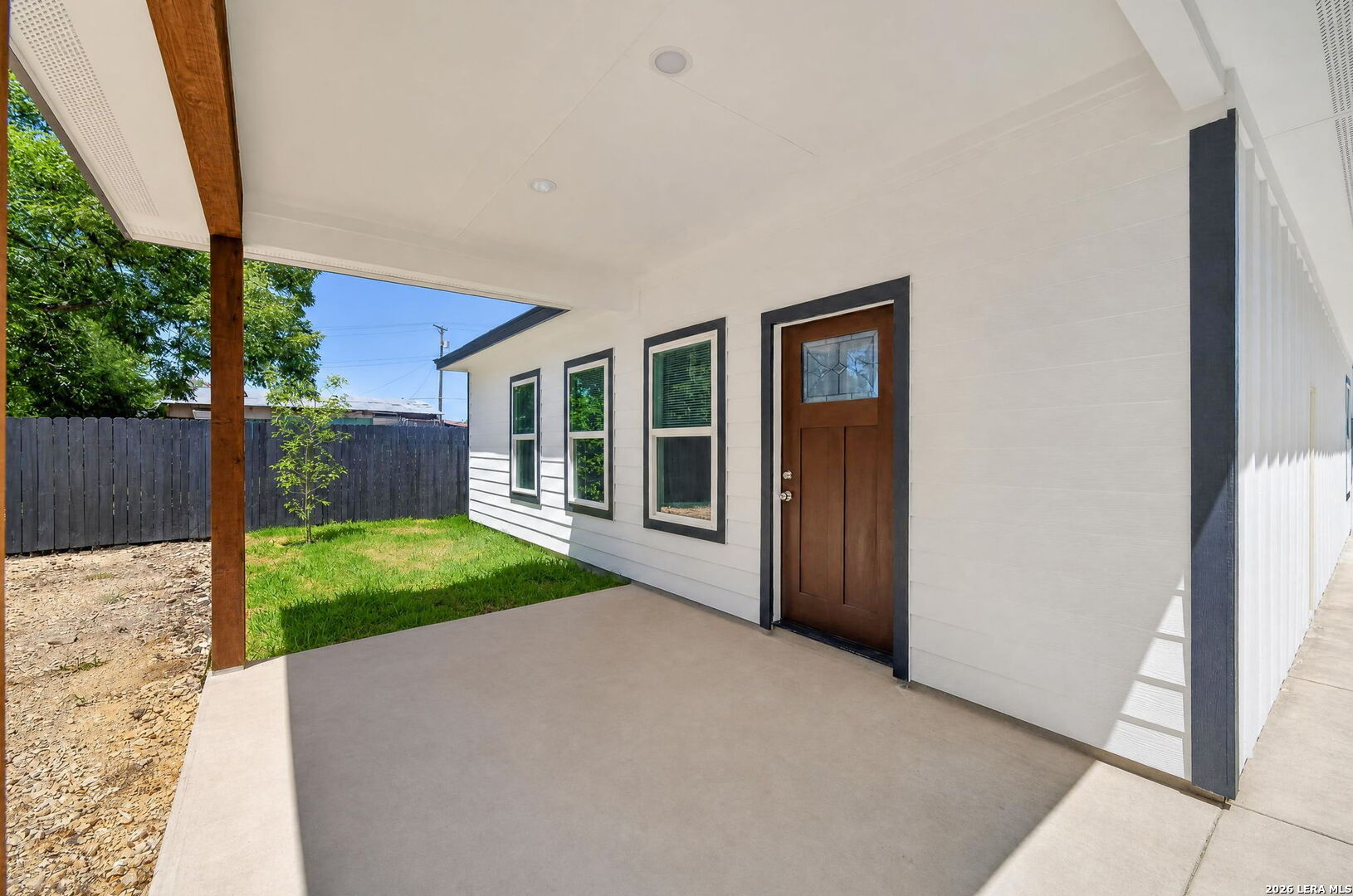 728 Humboldt, San Antonio, TX 78211