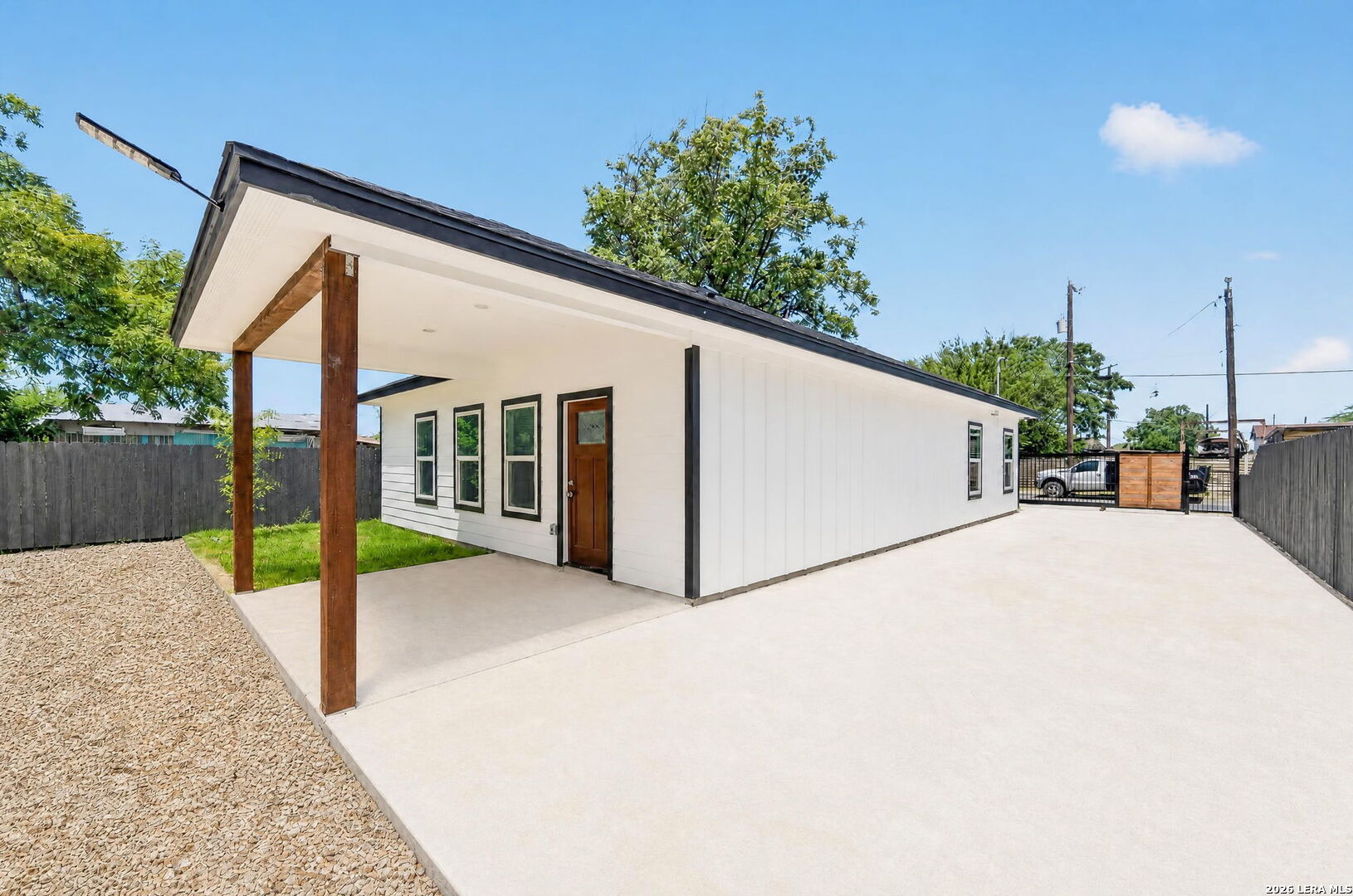 728 Humboldt, San Antonio, TX 78211