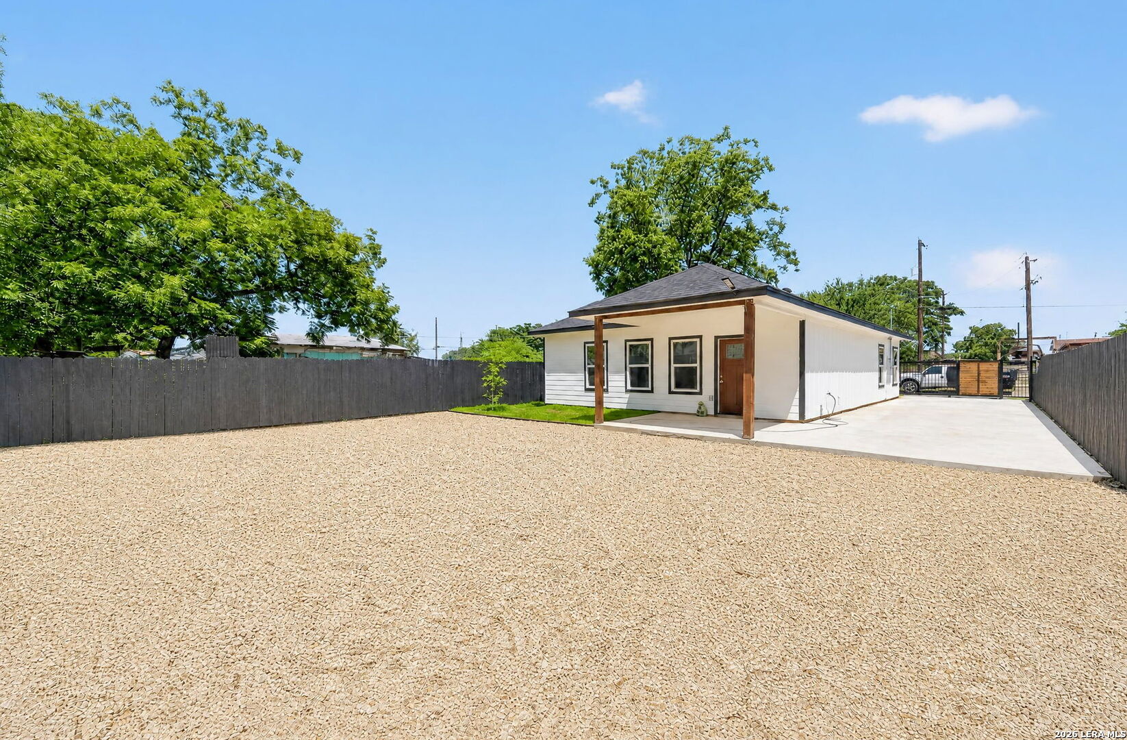 728 Humboldt, San Antonio, TX 78211