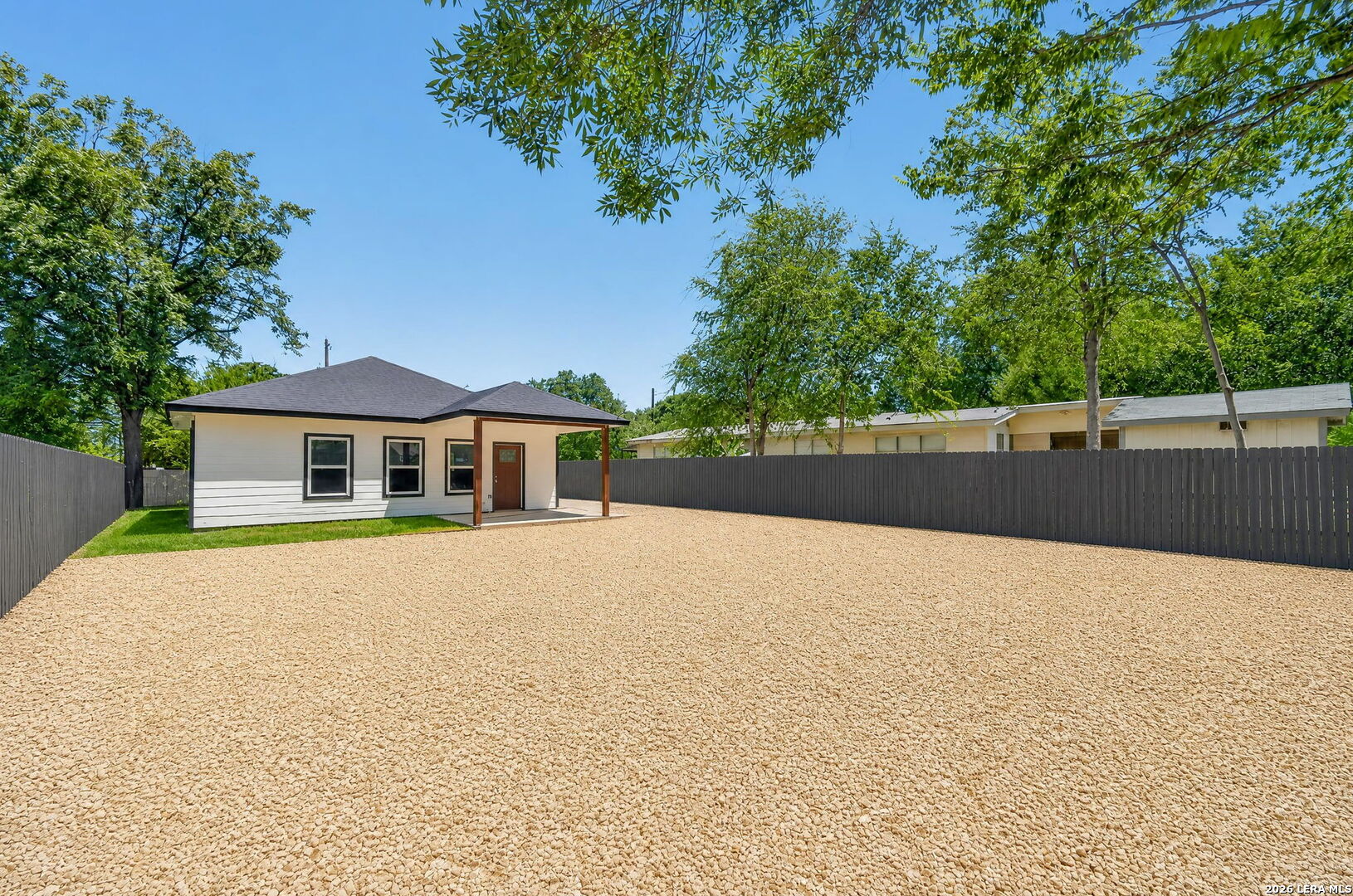 728 Humboldt, San Antonio, TX 78211