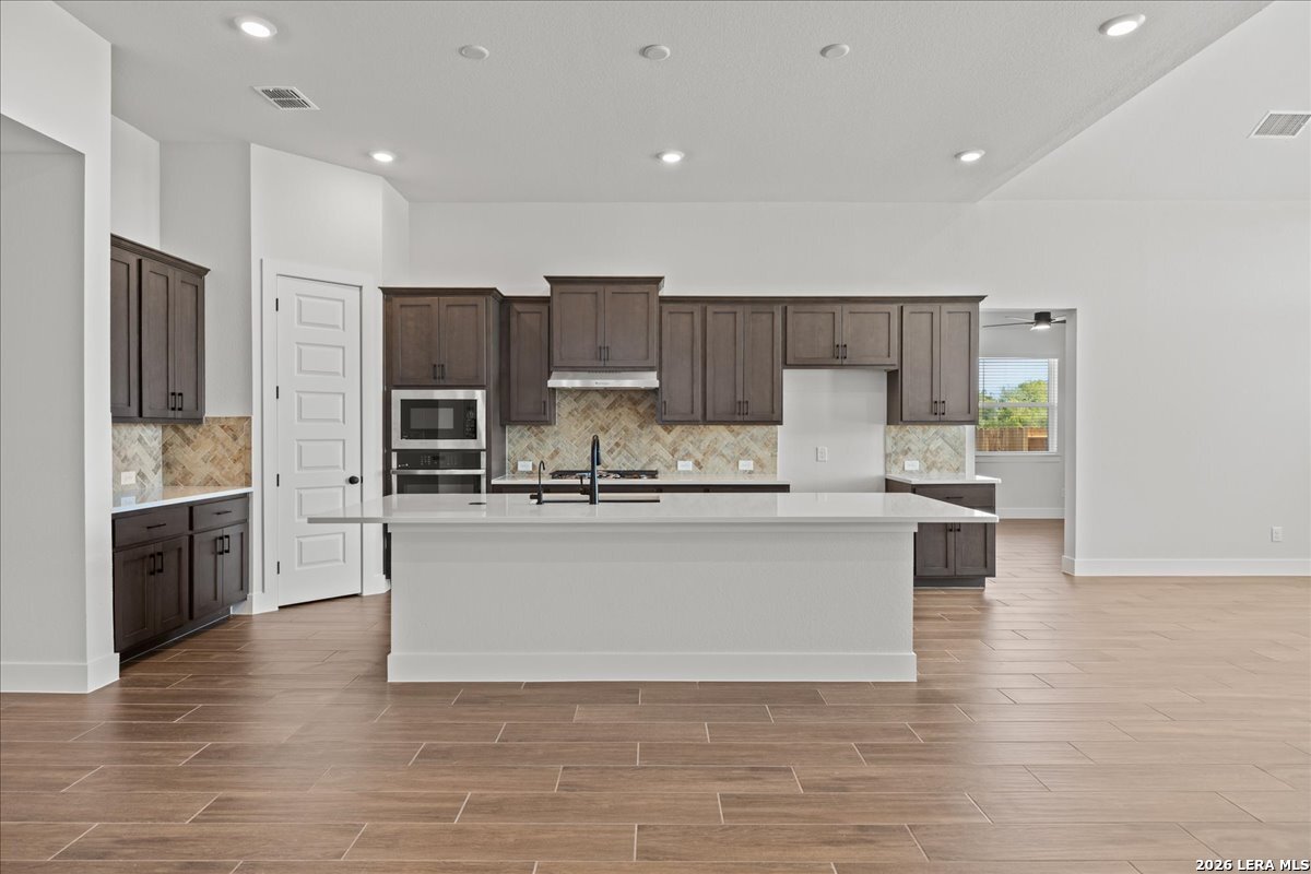 321 SAWTOOTH OAK DR, photo 6