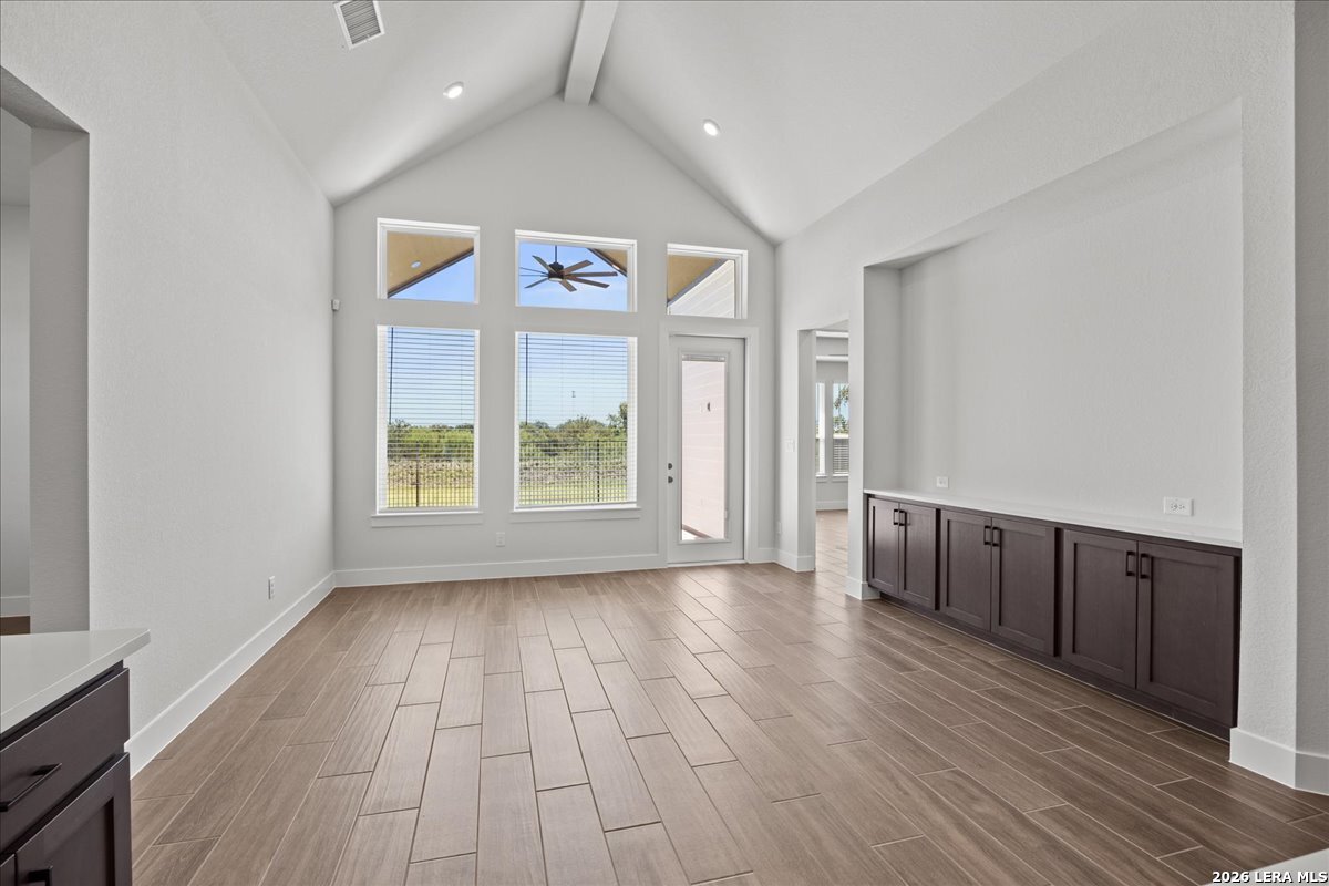321 SAWTOOTH OAK DR, photo 8