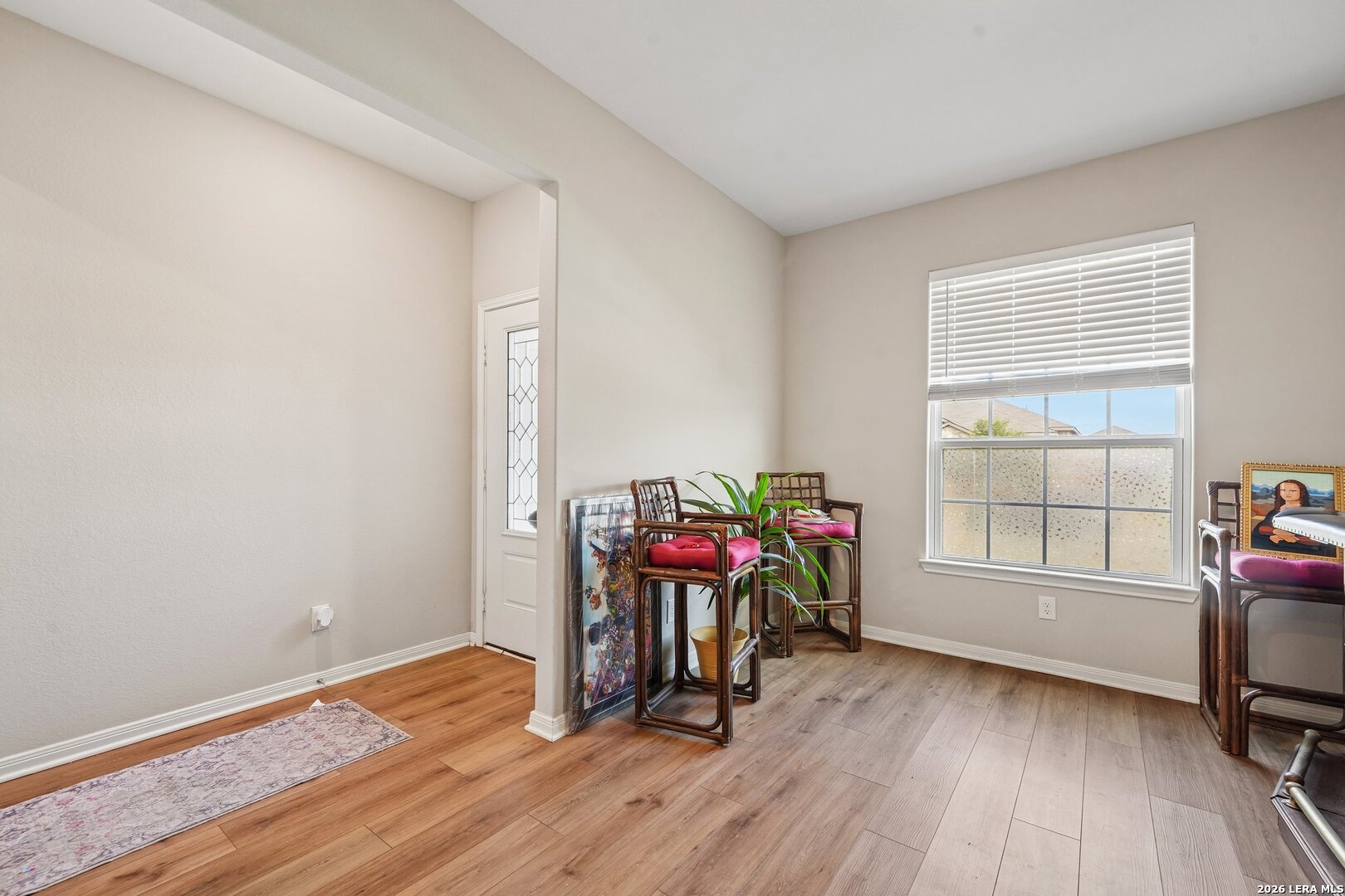 9134 BENNETT FRST, Converse, TX 78109