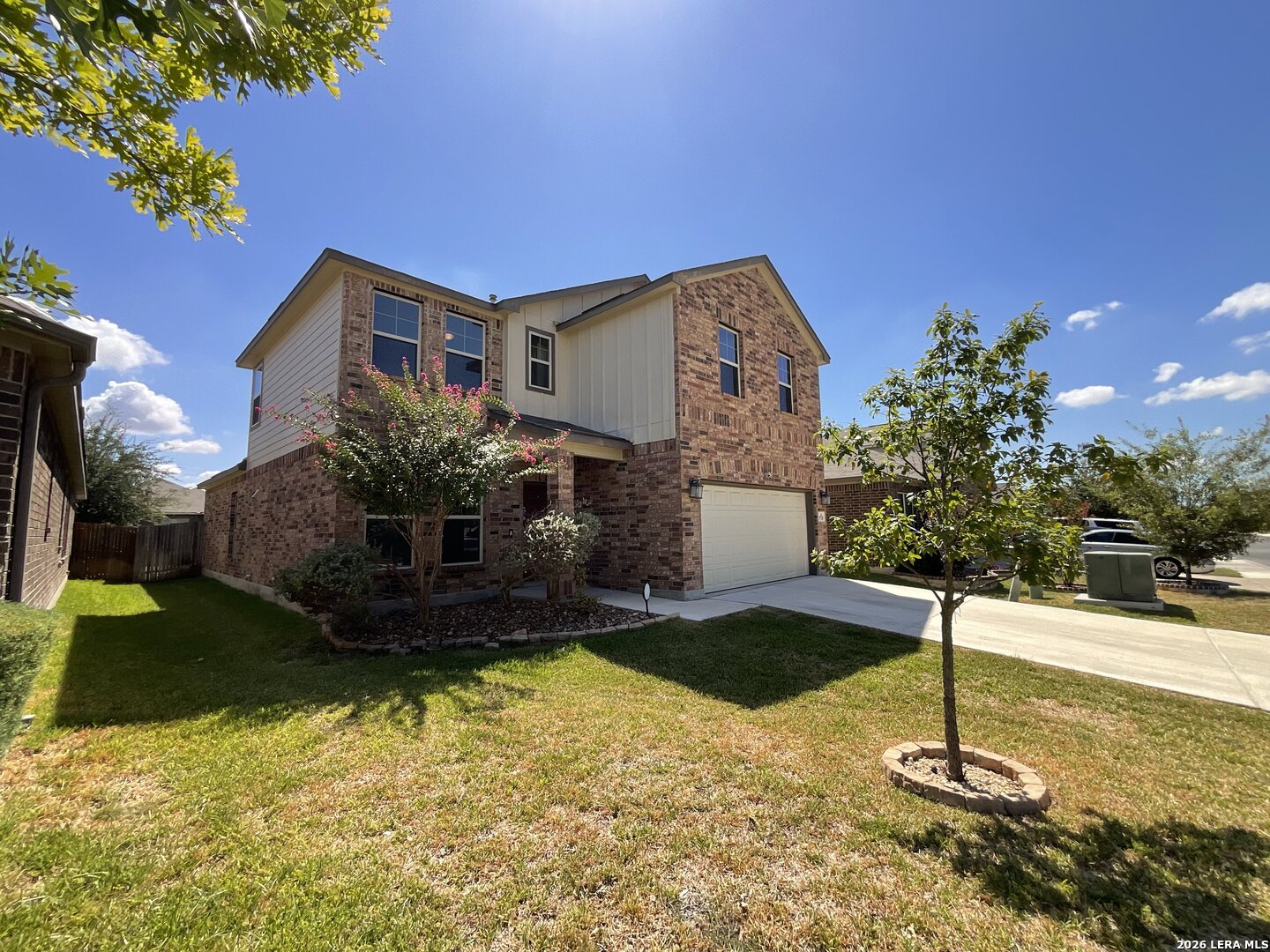 9710 Bricewood Oak, San Antonio, TX 78254