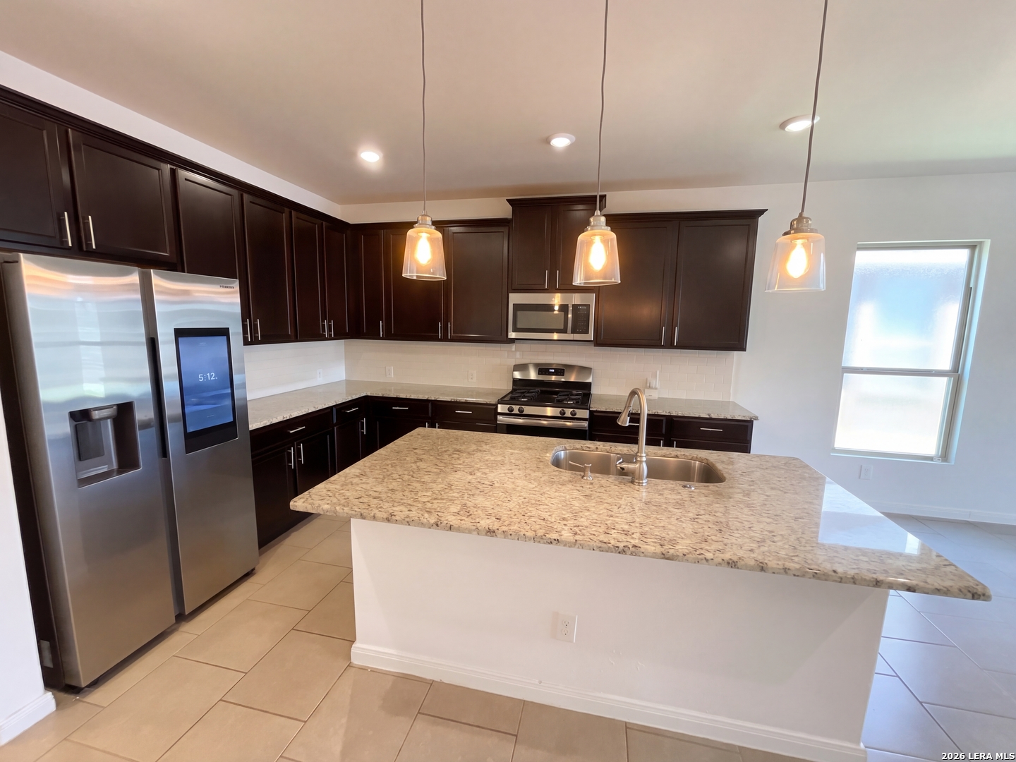 9710 Bricewood Oak, San Antonio, TX 78254