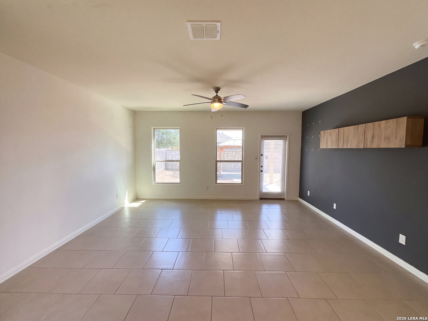 9710 Bricewood Oak, San Antonio, TX 78254