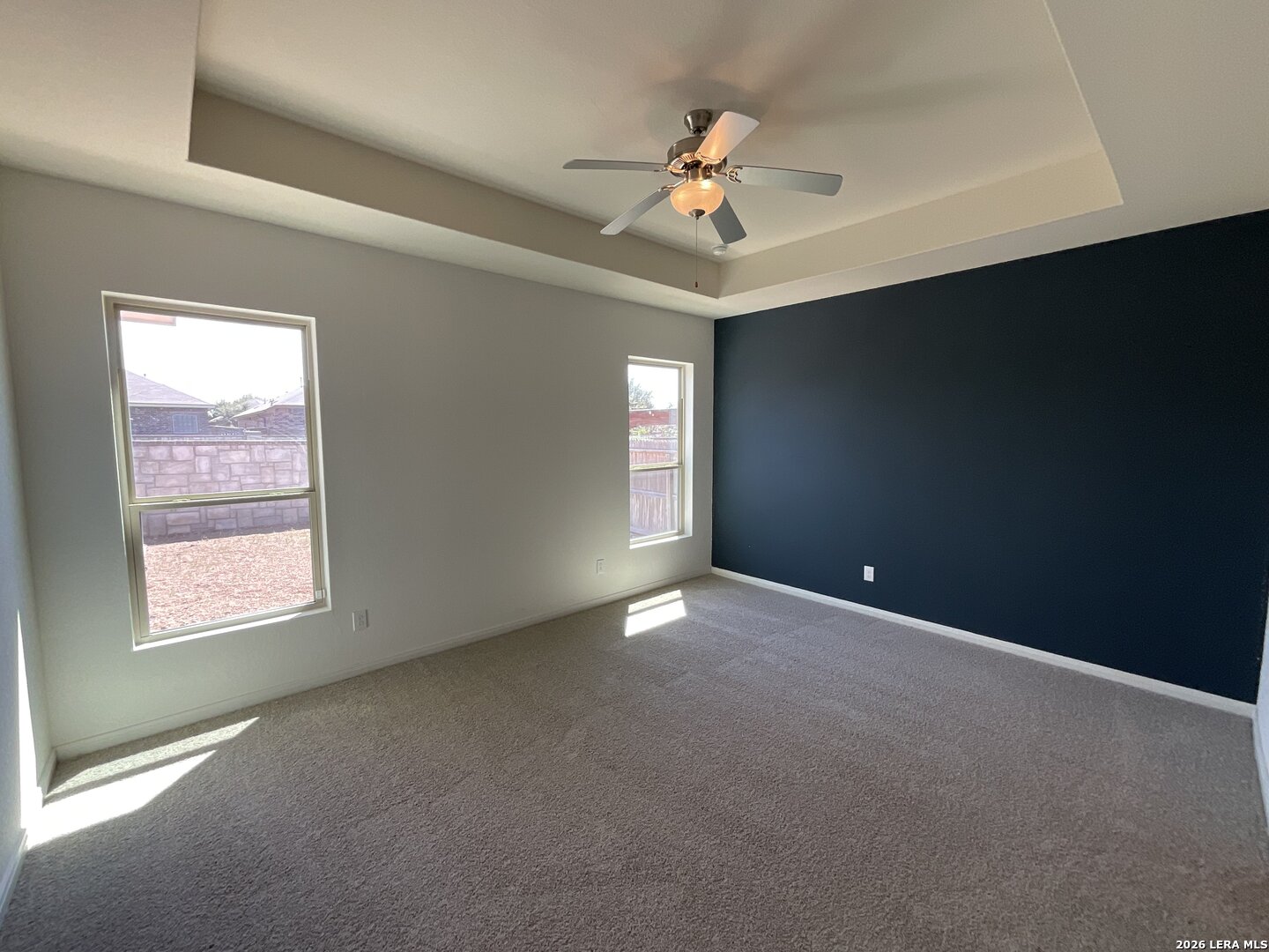9710 Bricewood Oak, San Antonio, TX 78254