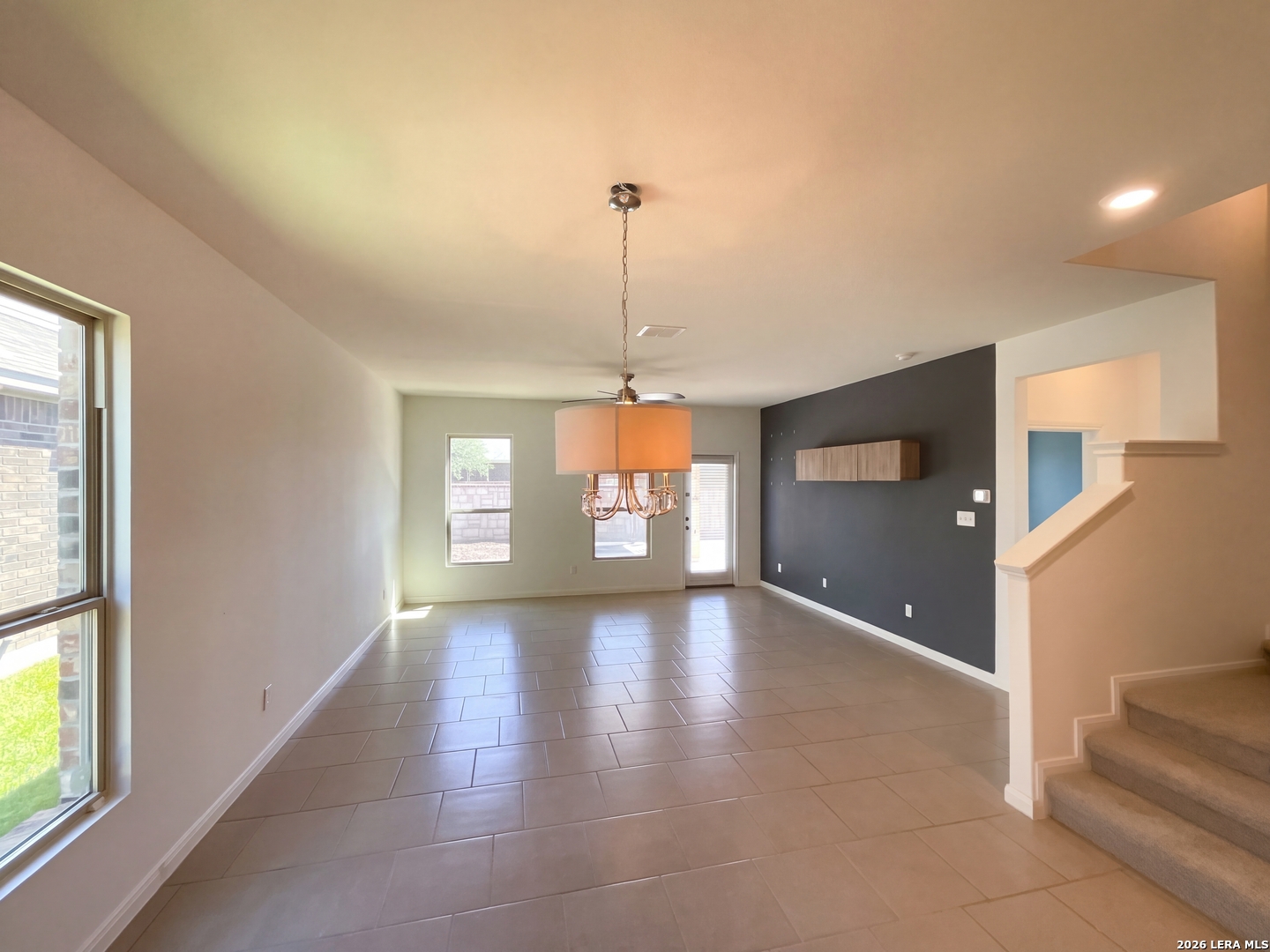 9710 Bricewood Oak, San Antonio, TX 78254