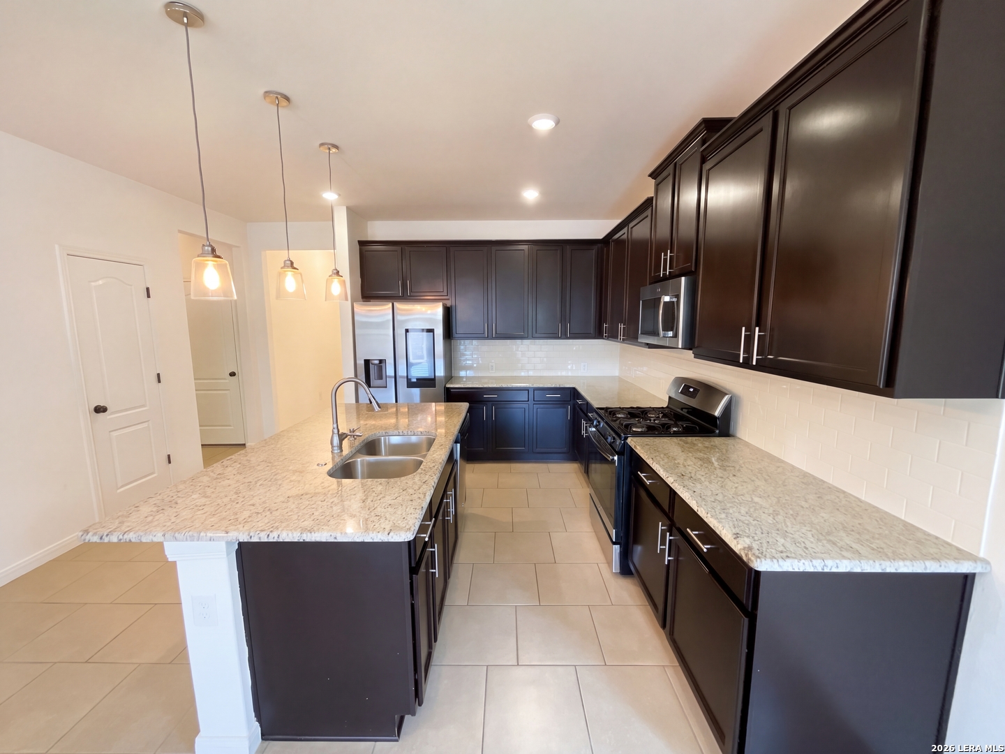9710 Bricewood Oak, San Antonio, TX 78254