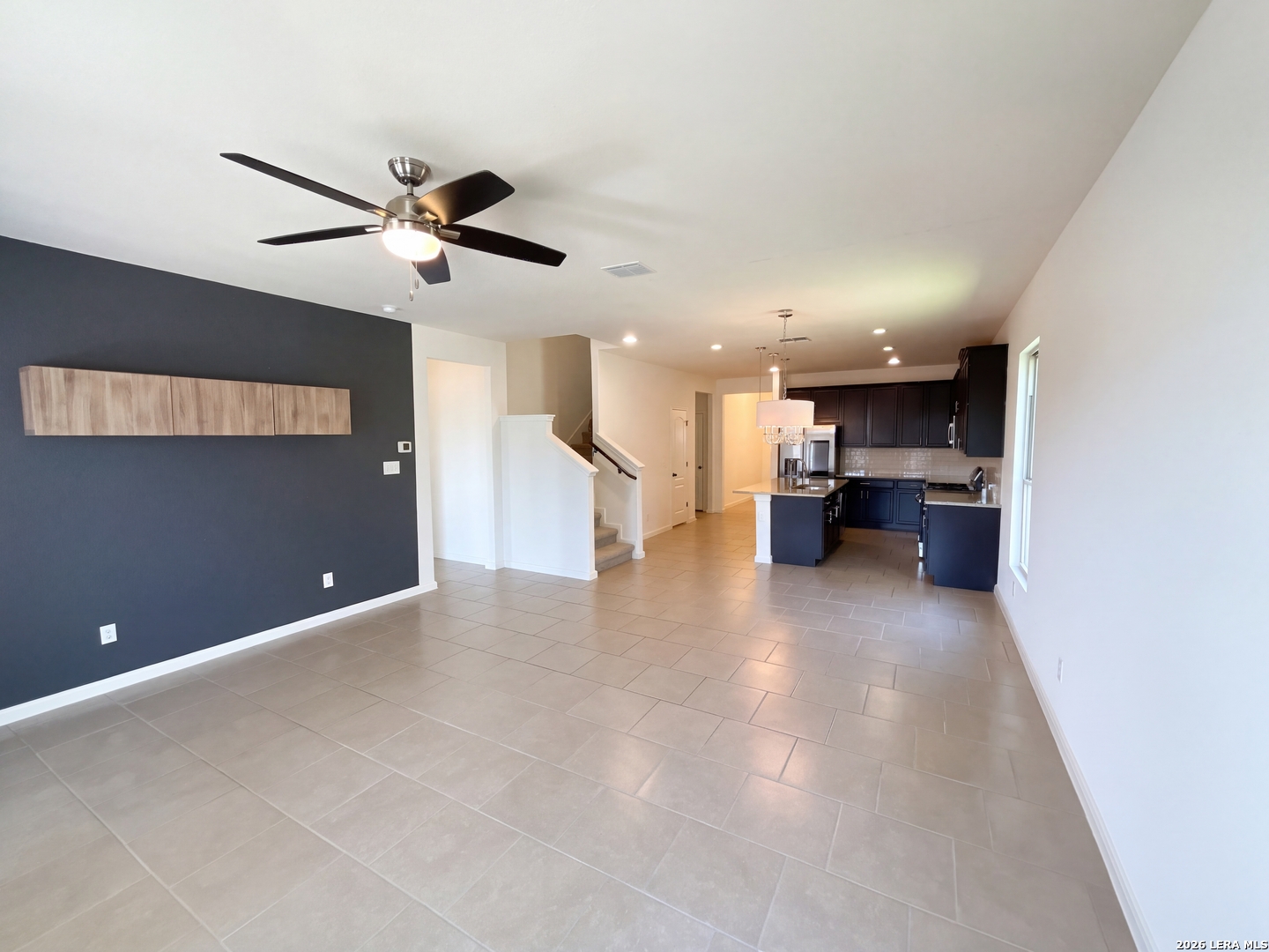 9710 Bricewood Oak, San Antonio, TX 78254