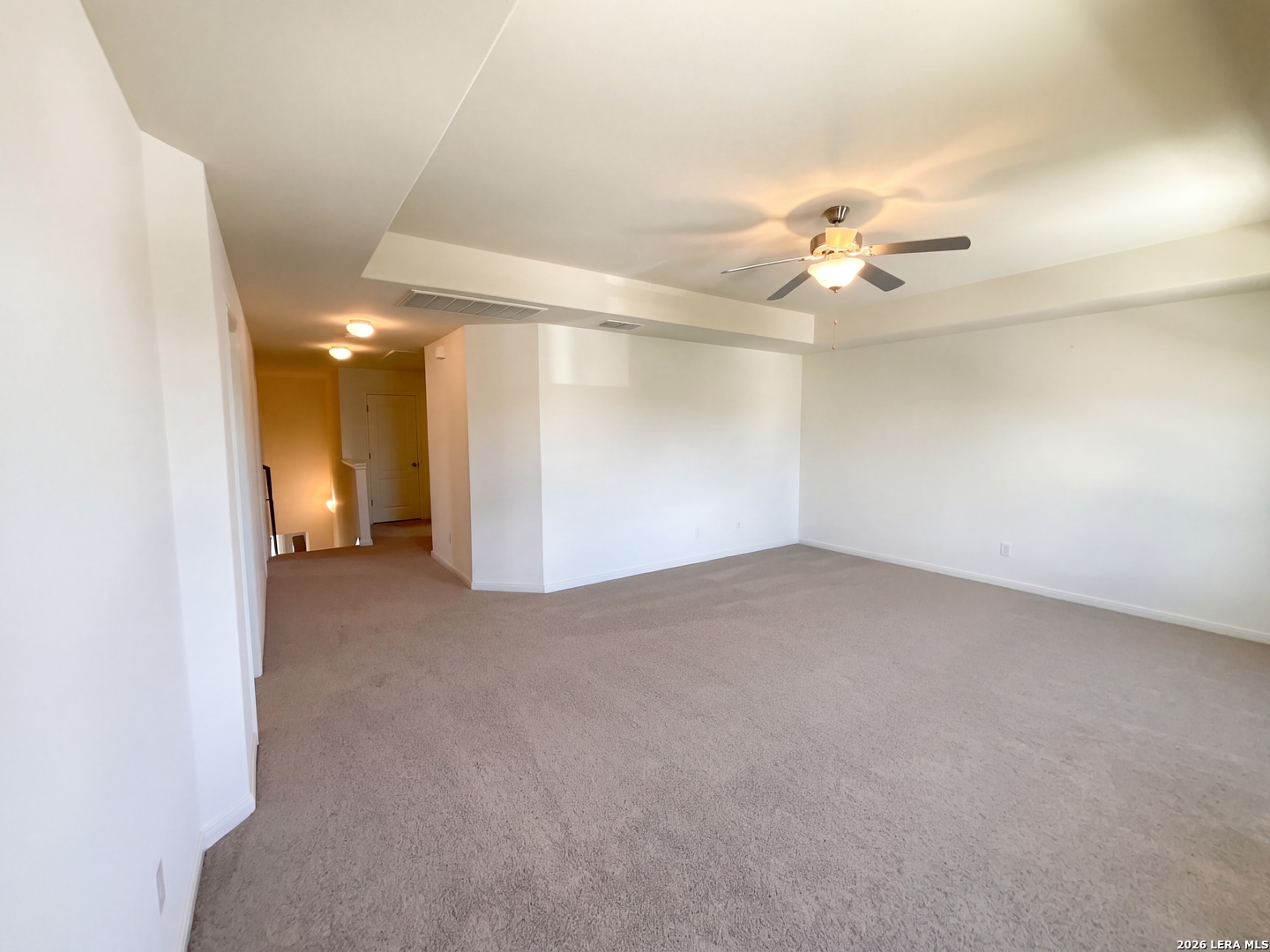 9710 Bricewood Oak, San Antonio, TX 78254