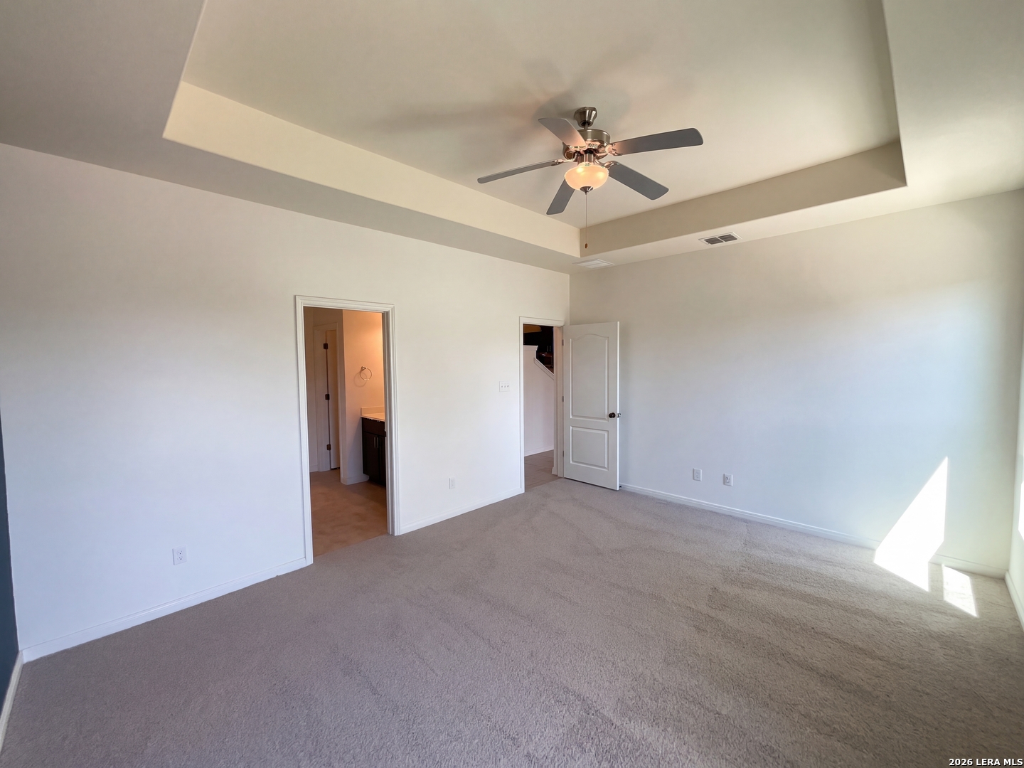 9710 Bricewood Oak, San Antonio, TX 78254