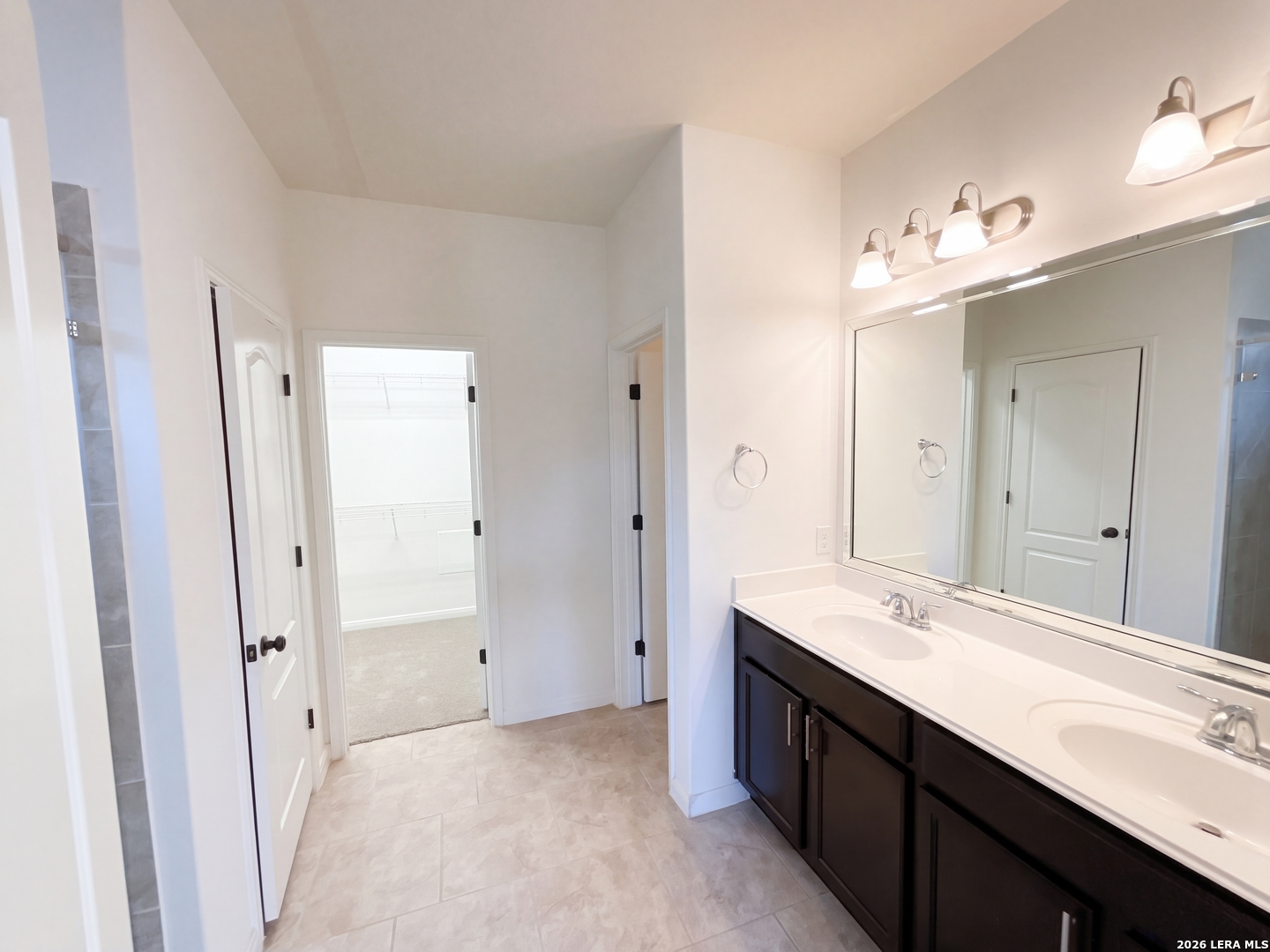 9710 Bricewood Oak, San Antonio, TX 78254
