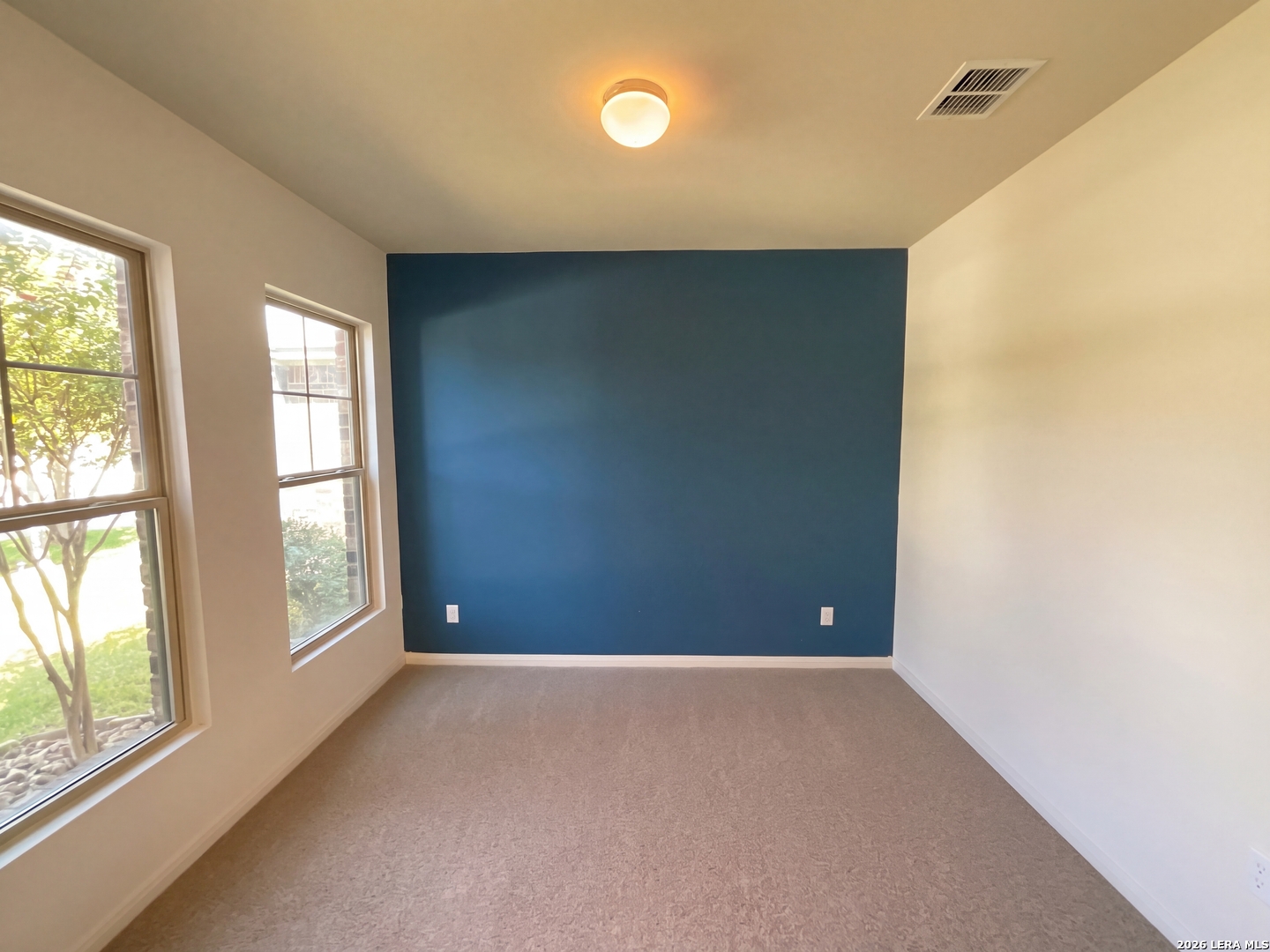 9710 Bricewood Oak, San Antonio, TX 78254
