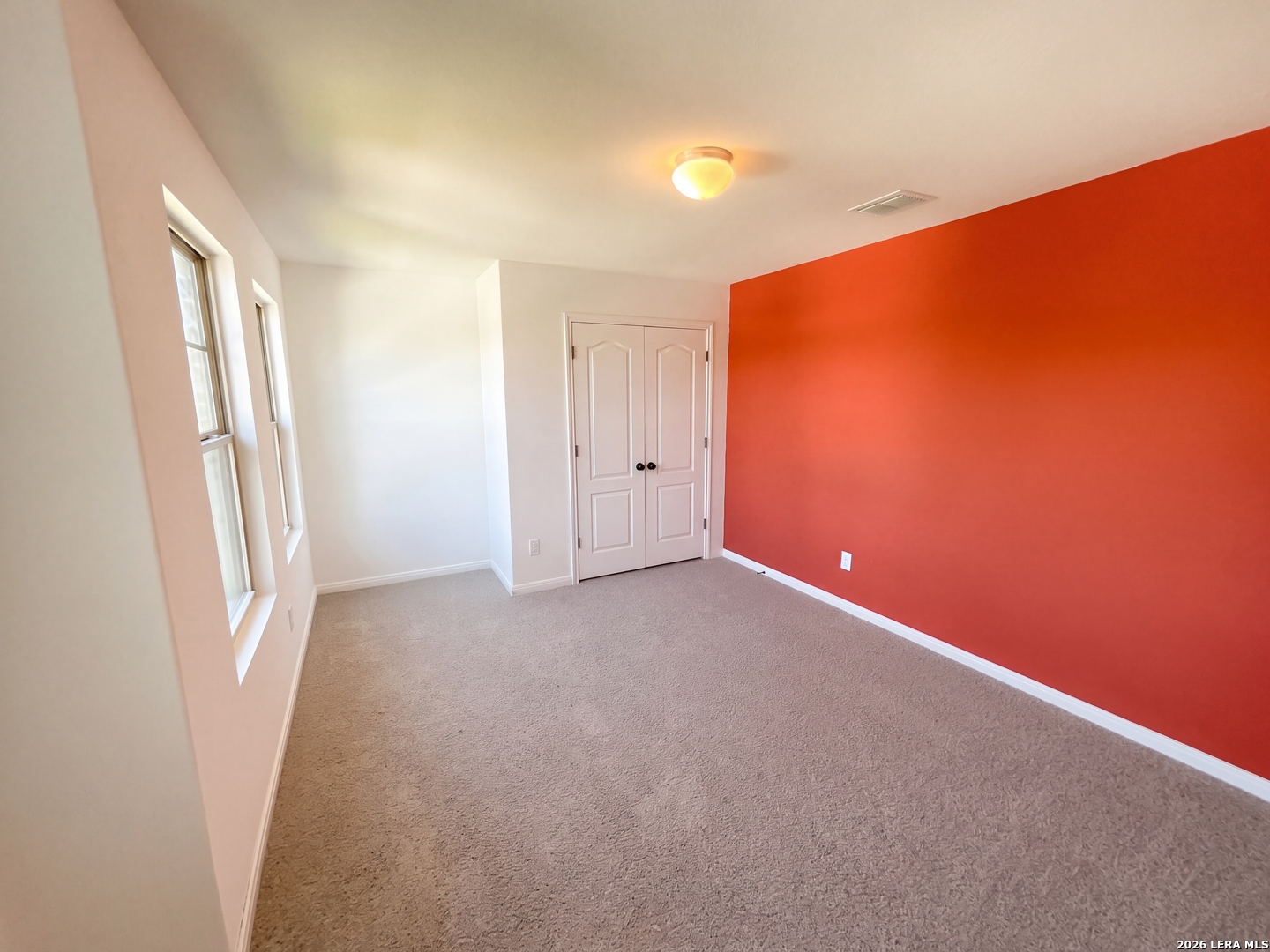 9710 Bricewood Oak, San Antonio, TX 78254