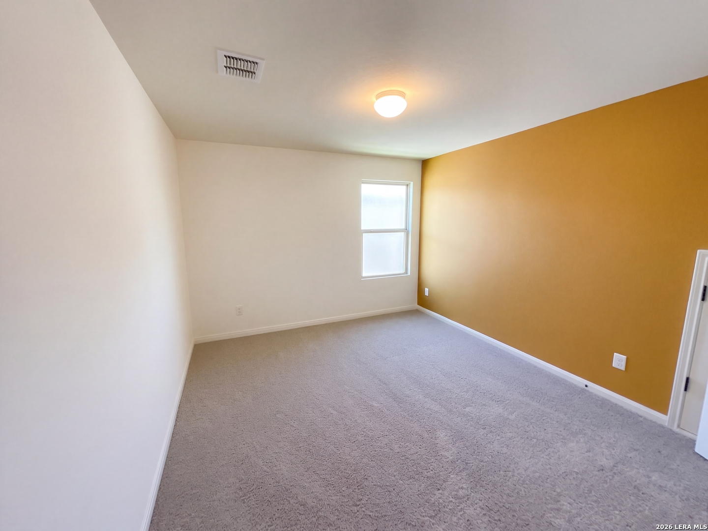 9710 Bricewood Oak, San Antonio, TX 78254
