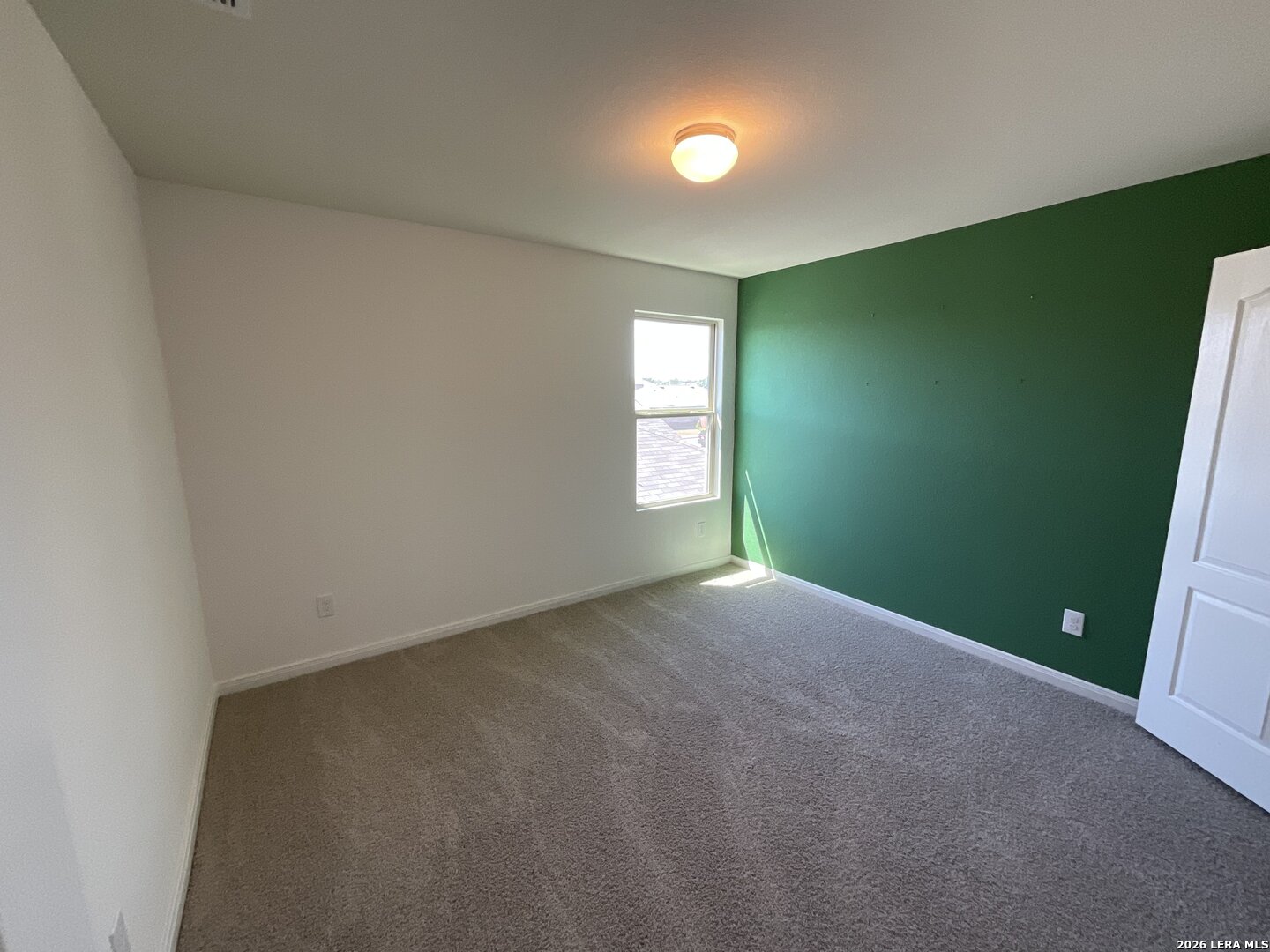 9710 Bricewood Oak, San Antonio, TX 78254