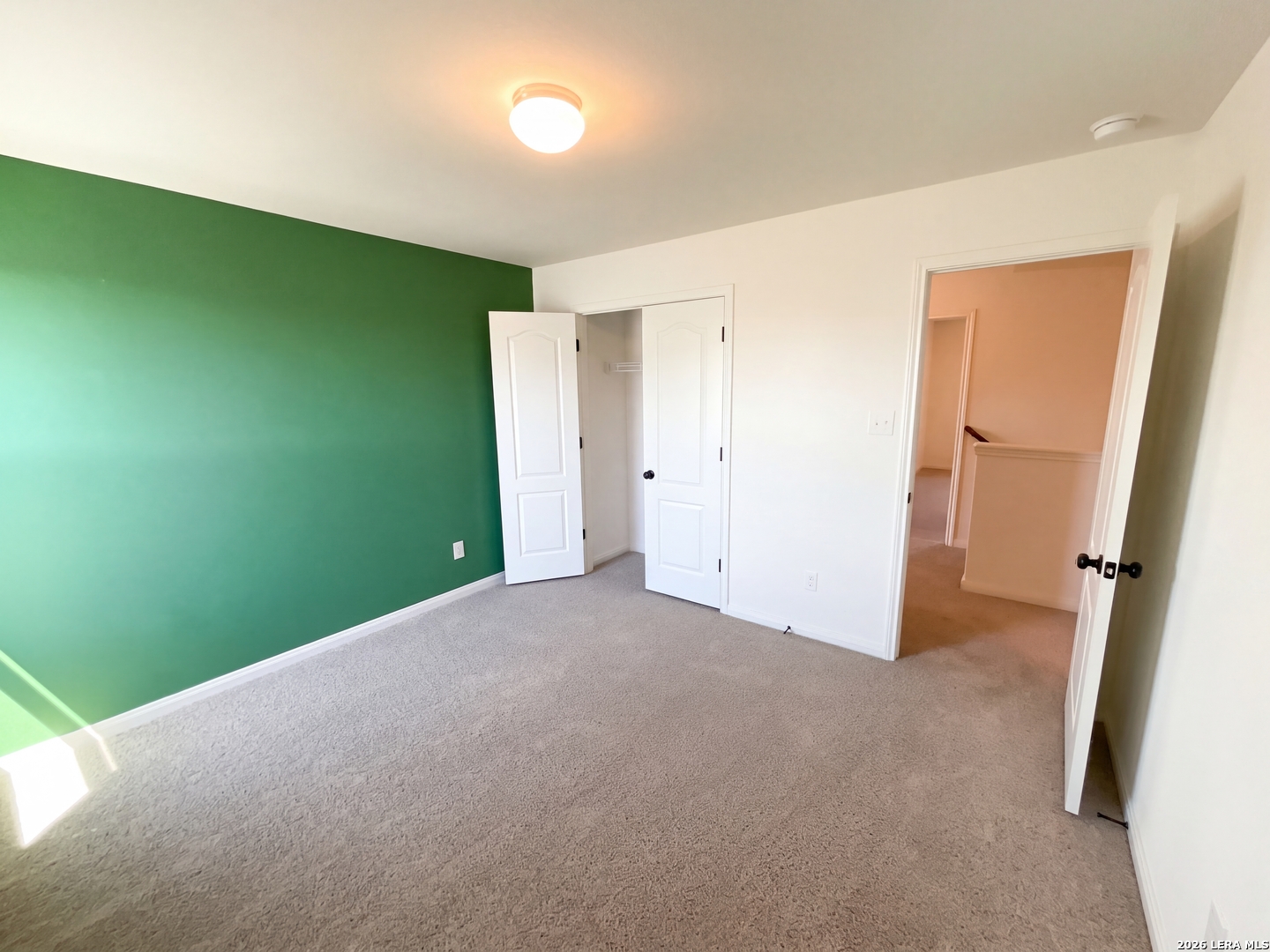 9710 Bricewood Oak, San Antonio, TX 78254