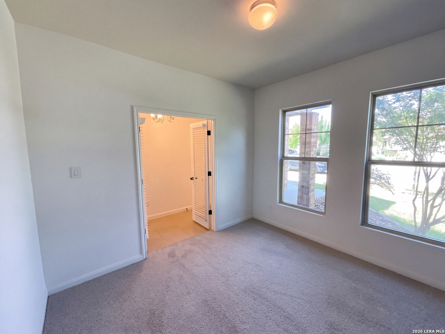 9710 Bricewood Oak, San Antonio, TX 78254