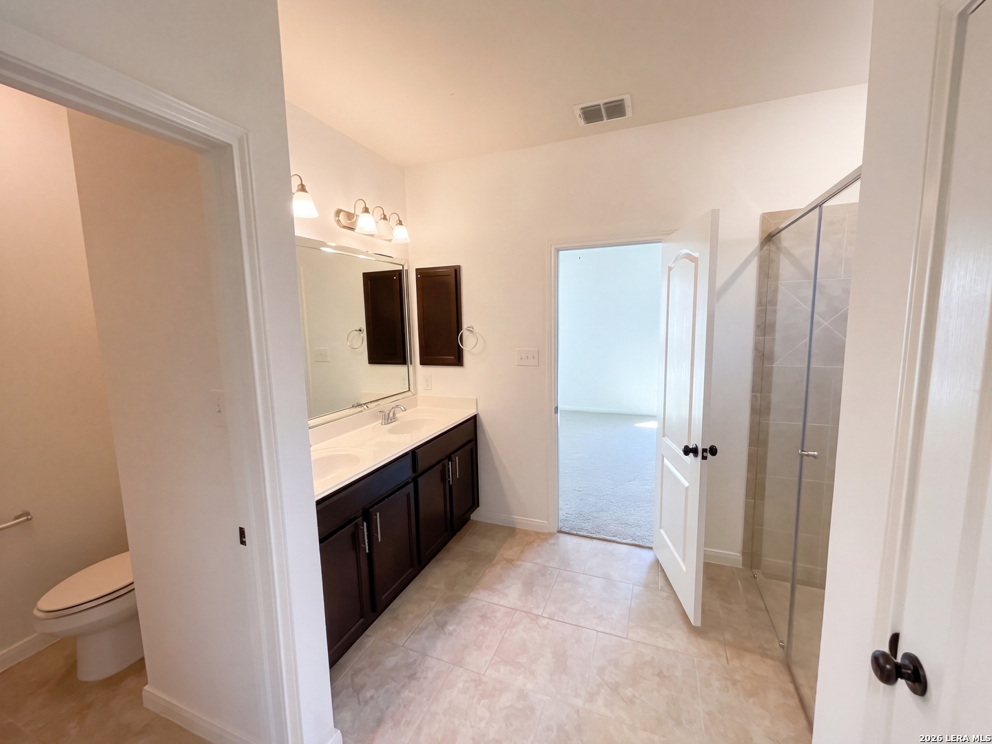 9710 Bricewood Oak, San Antonio, TX 78254