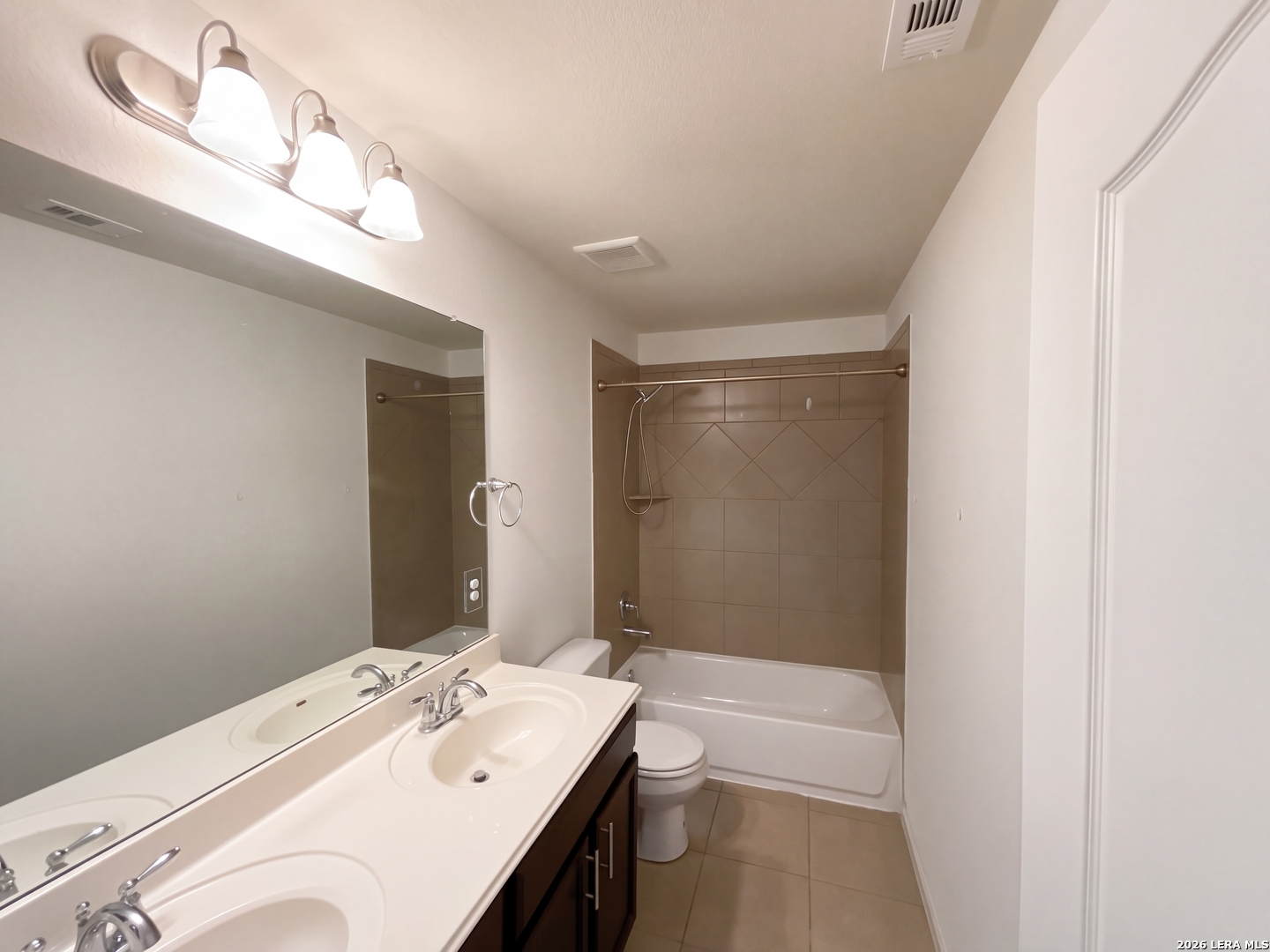 9710 Bricewood Oak, San Antonio, TX 78254