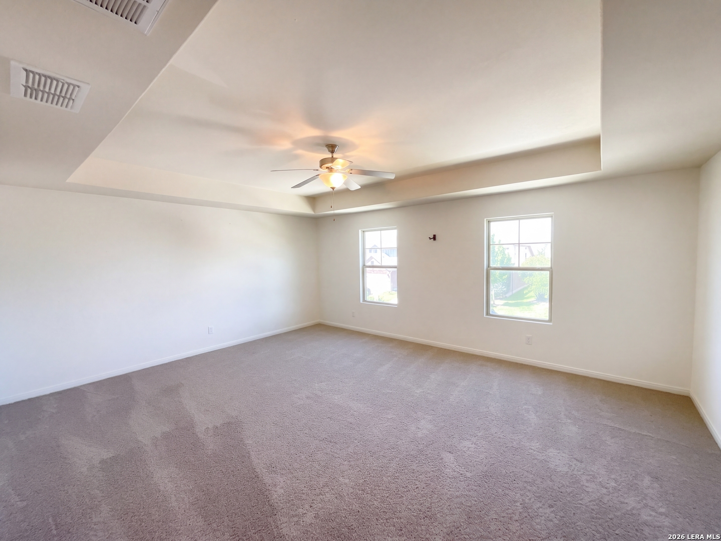 9710 Bricewood Oak, San Antonio, TX 78254