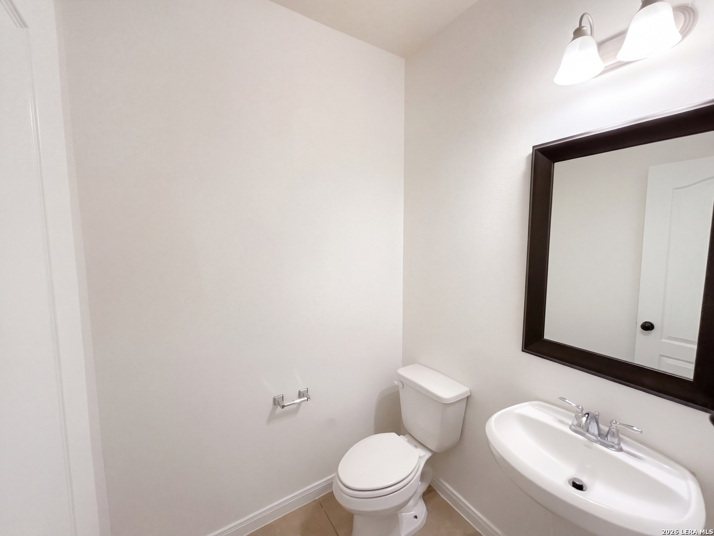 9710 Bricewood Oak, San Antonio, TX 78254