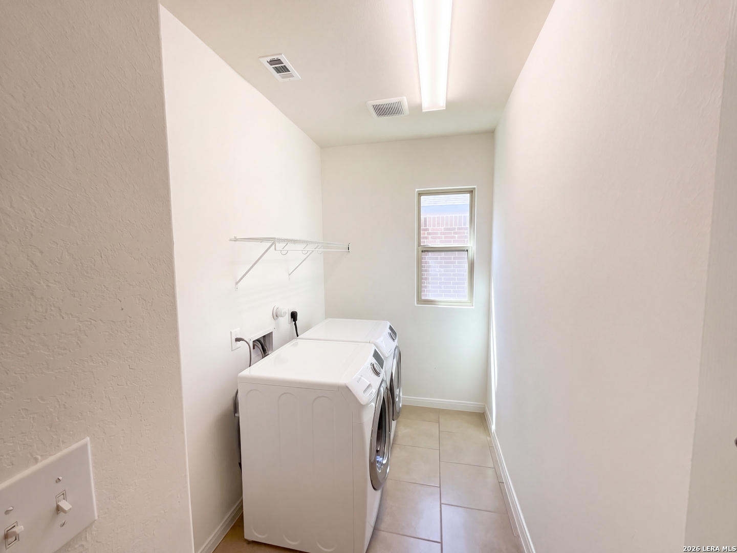 9710 Bricewood Oak, San Antonio, TX 78254