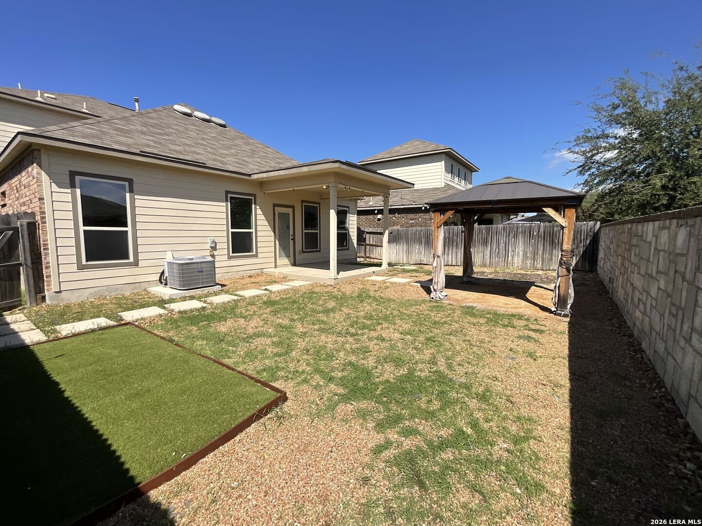 9710 Bricewood Oak, San Antonio, TX 78254