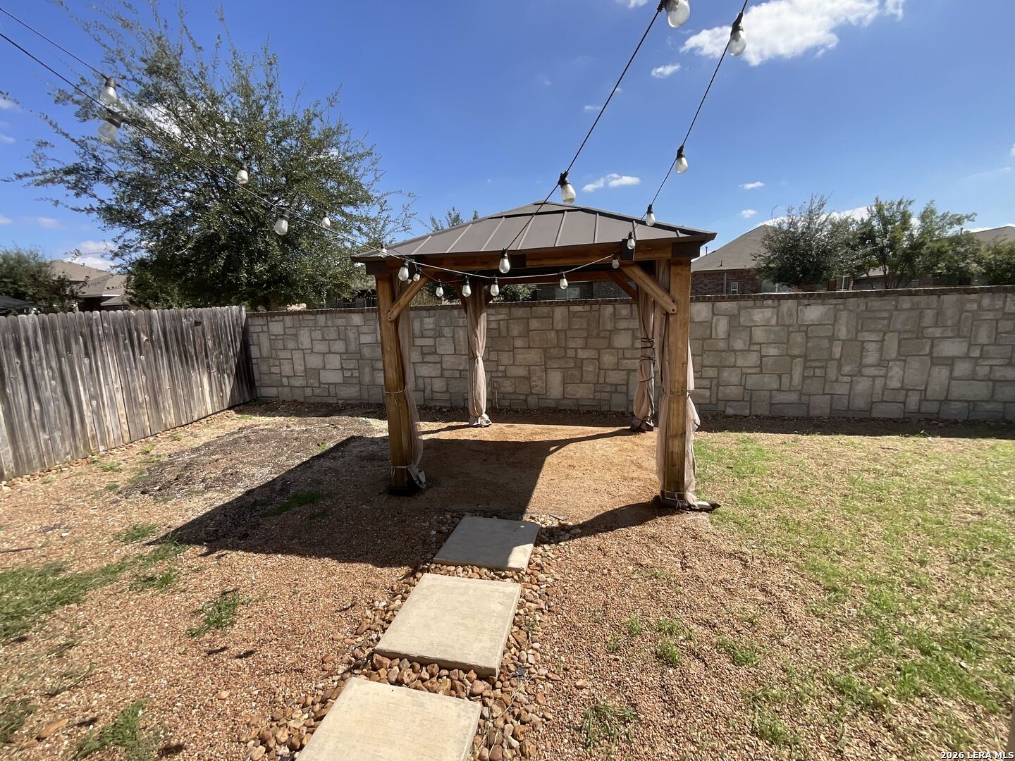 9710 Bricewood Oak, San Antonio, TX 78254
