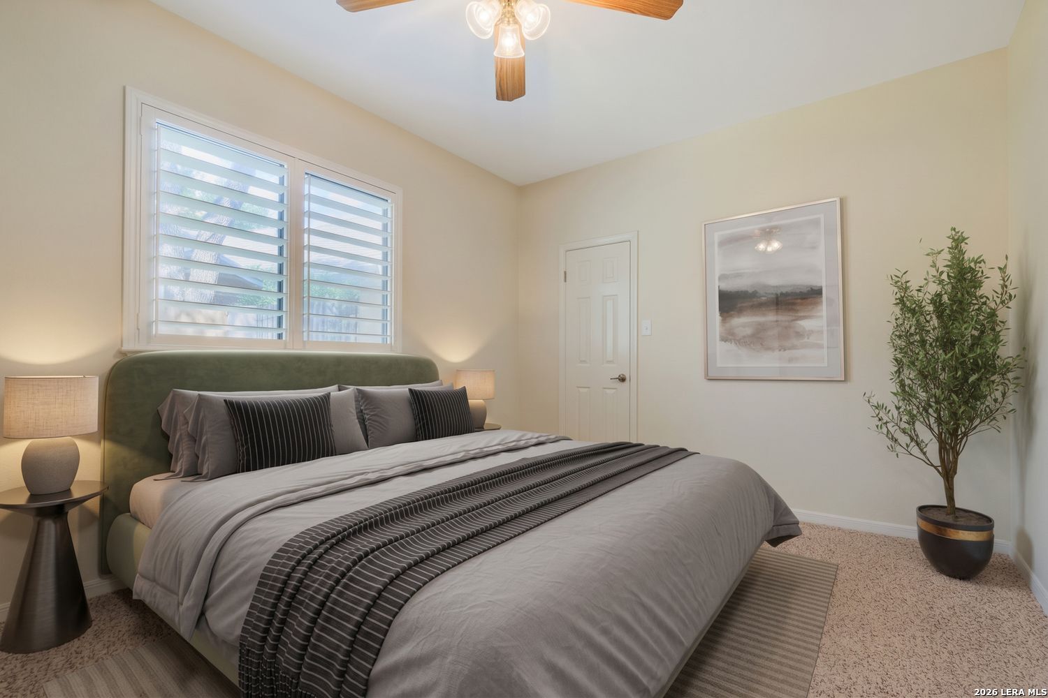 15103 Mossoak, San Antonio, TX 78248