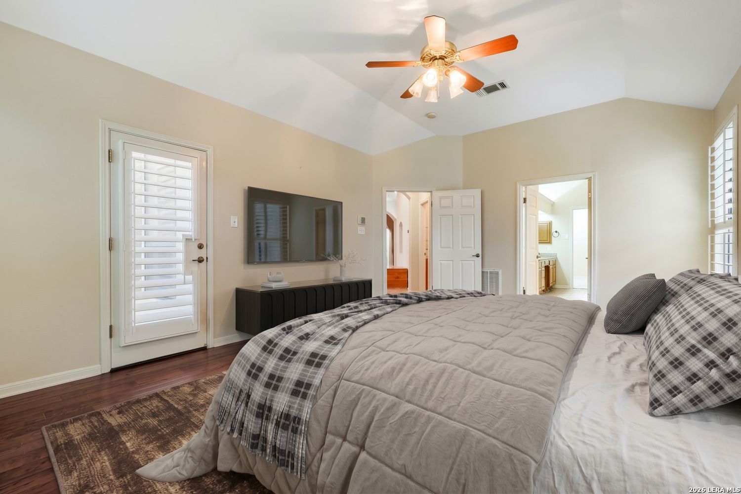 15103 Mossoak, San Antonio, TX 78248