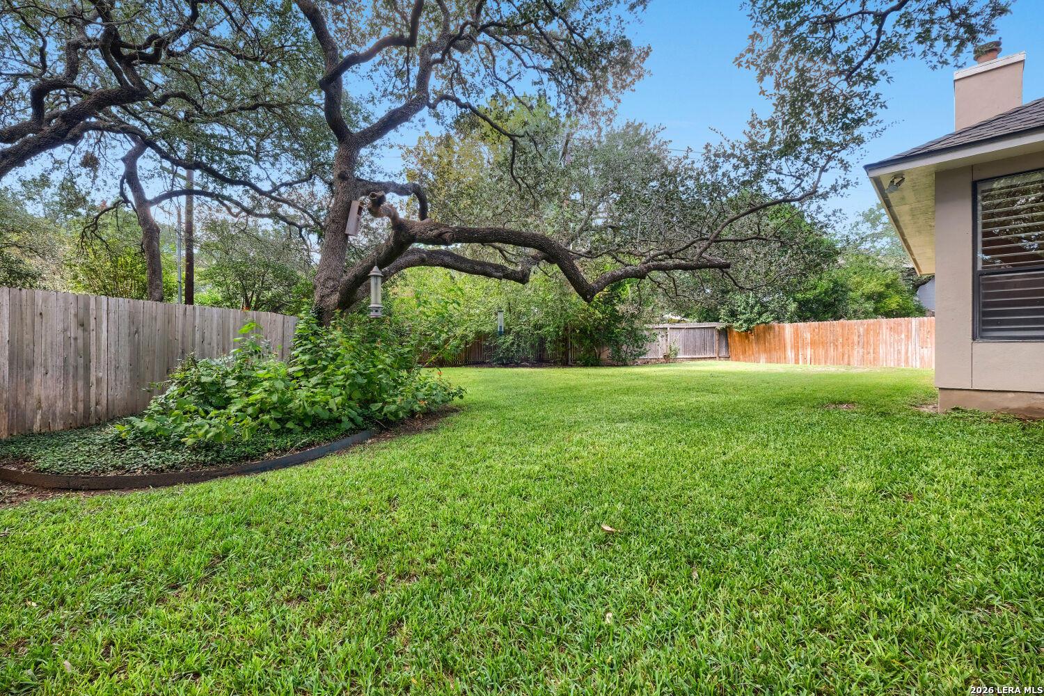 15103 Mossoak, San Antonio, TX 78248