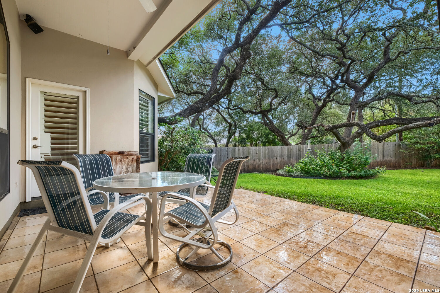 15103 Mossoak, San Antonio, TX 78248
