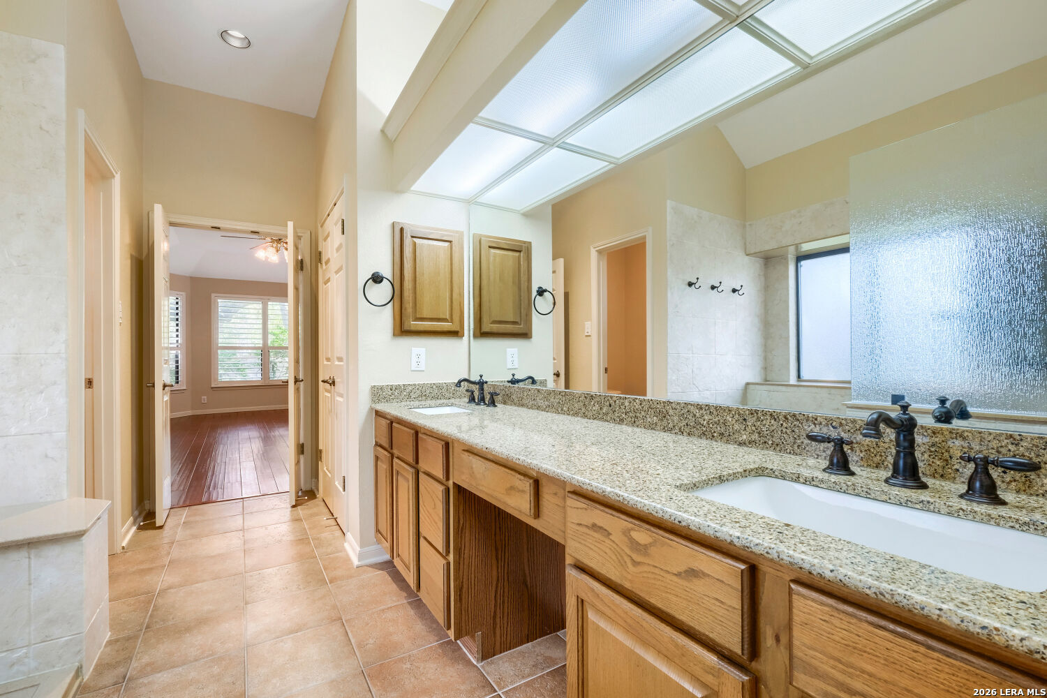 15103 Mossoak, San Antonio, TX 78248