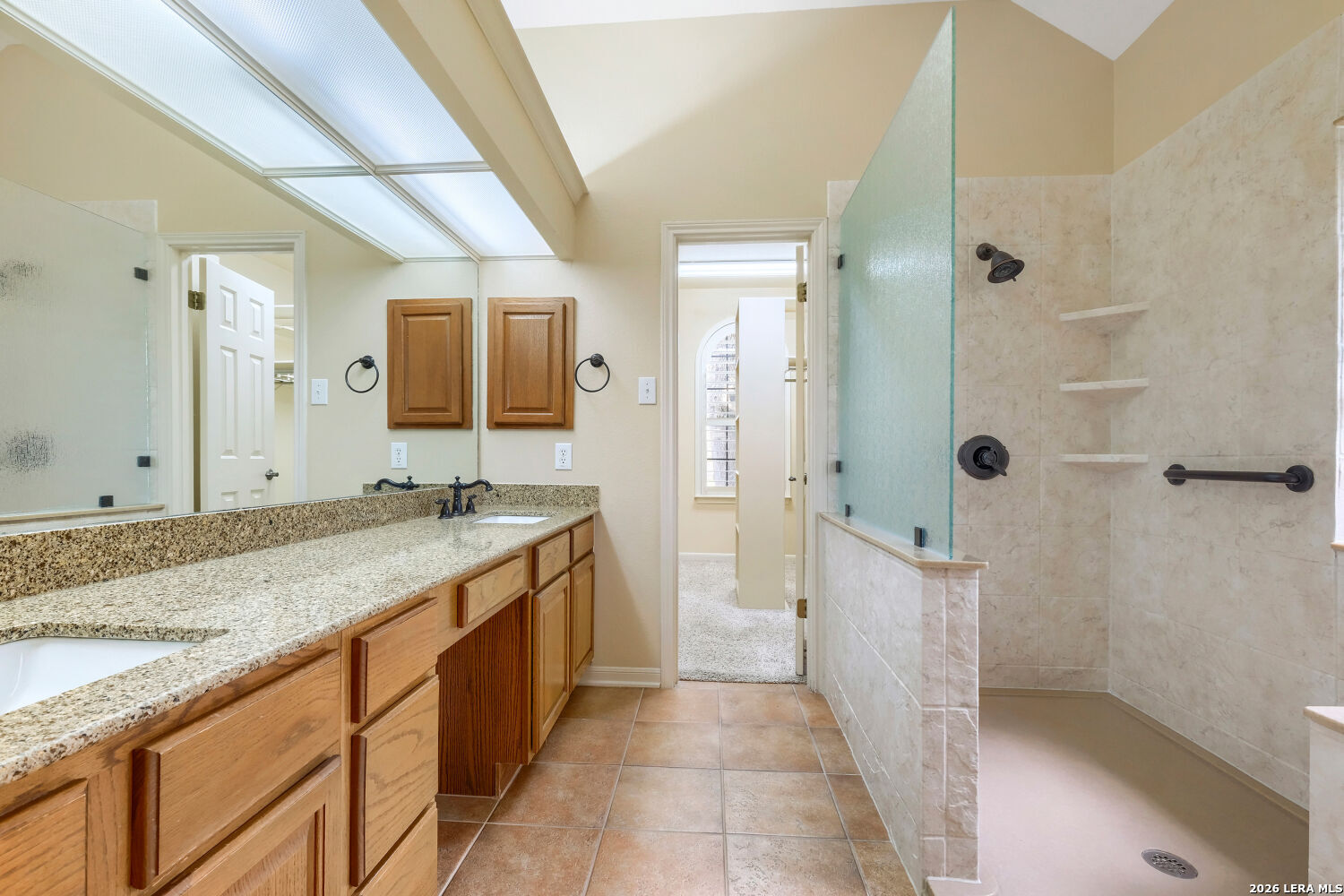 15103 Mossoak, San Antonio, TX 78248