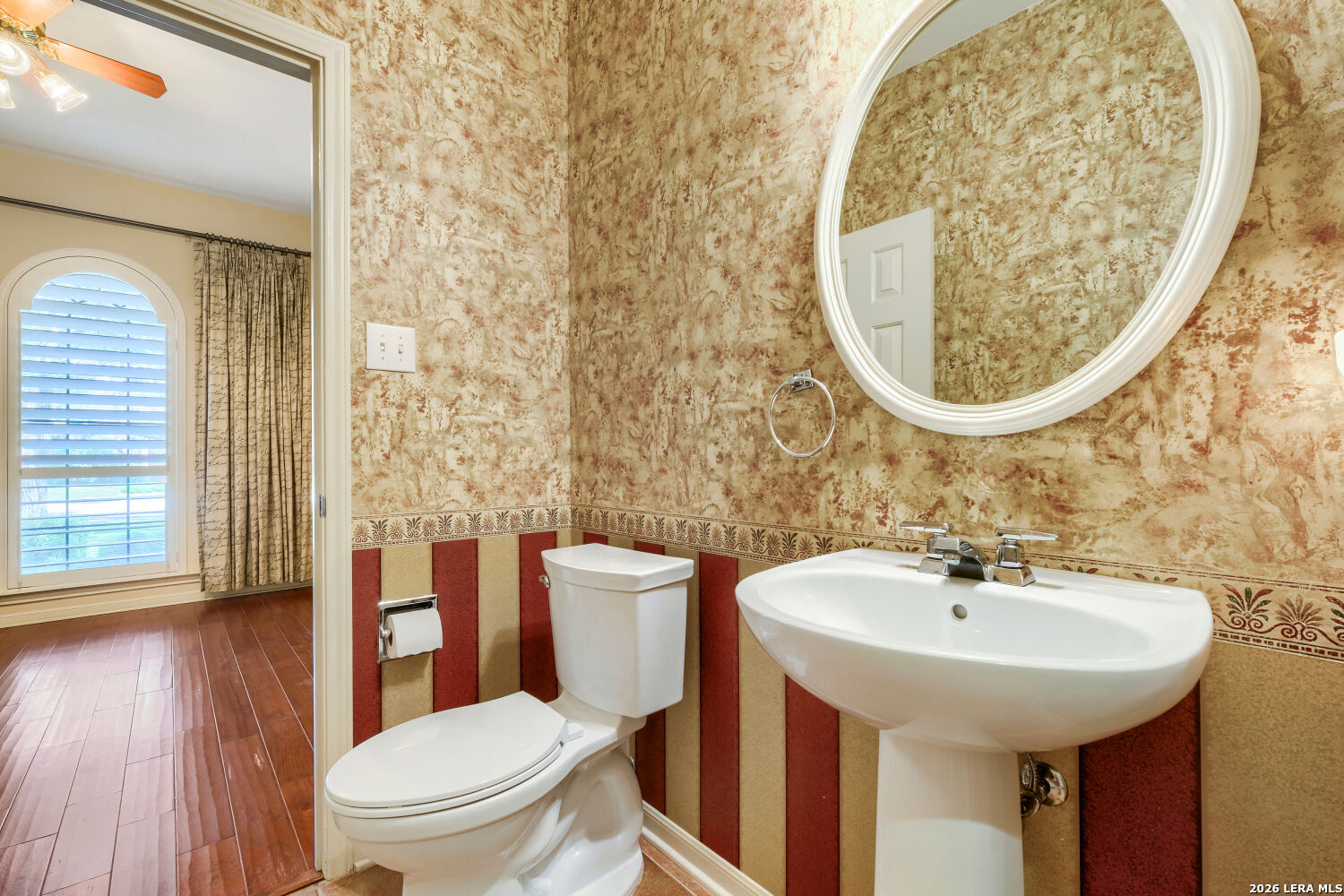 15103 Mossoak, San Antonio, TX 78248
