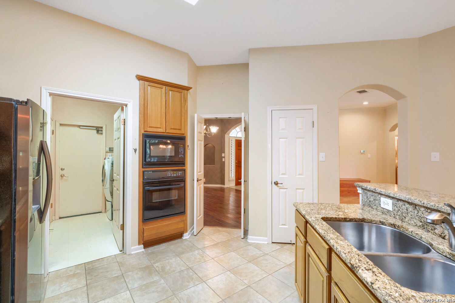 15103 Mossoak, San Antonio, TX 78248