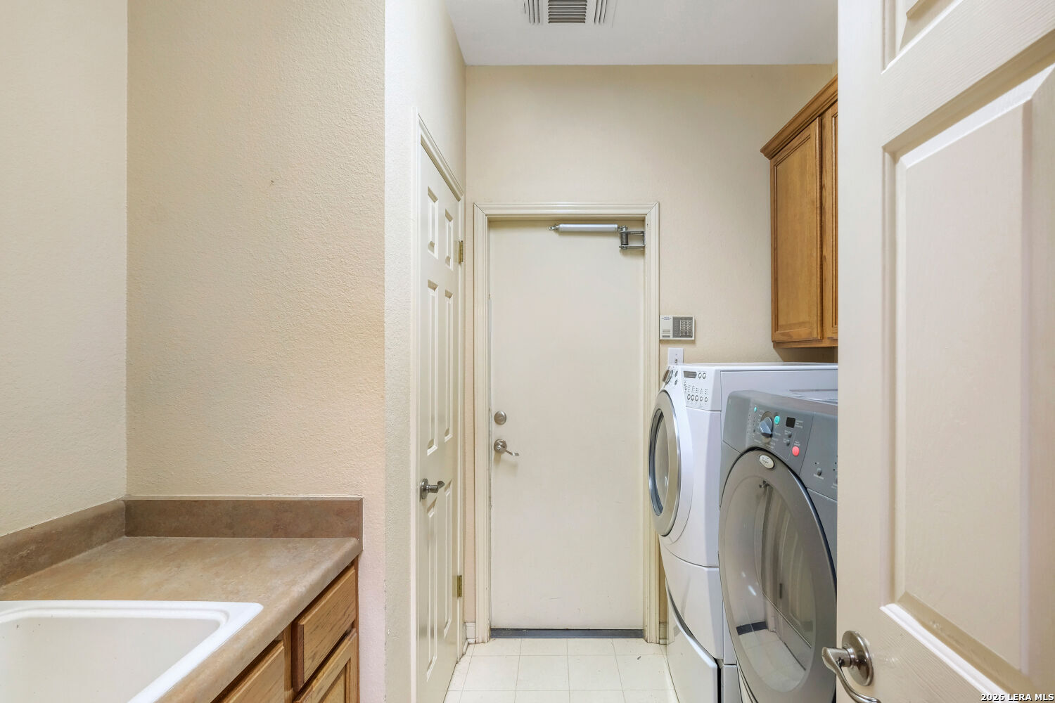 15103 Mossoak, San Antonio, TX 78248