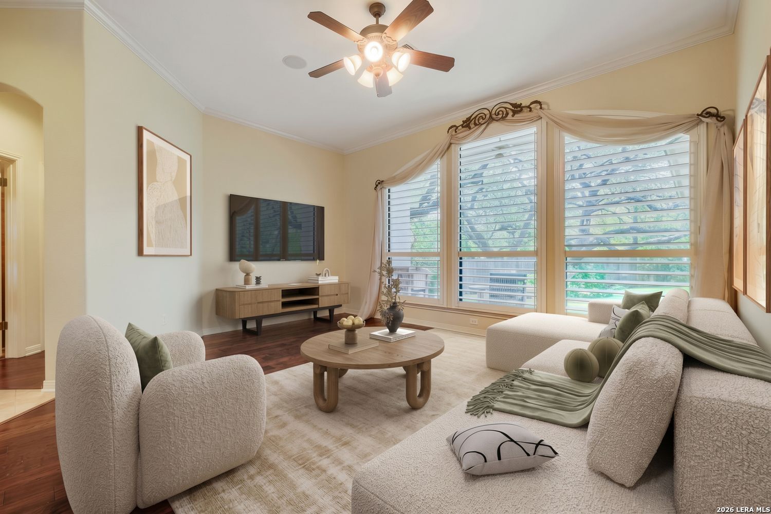 15103 Mossoak, San Antonio, TX 78248